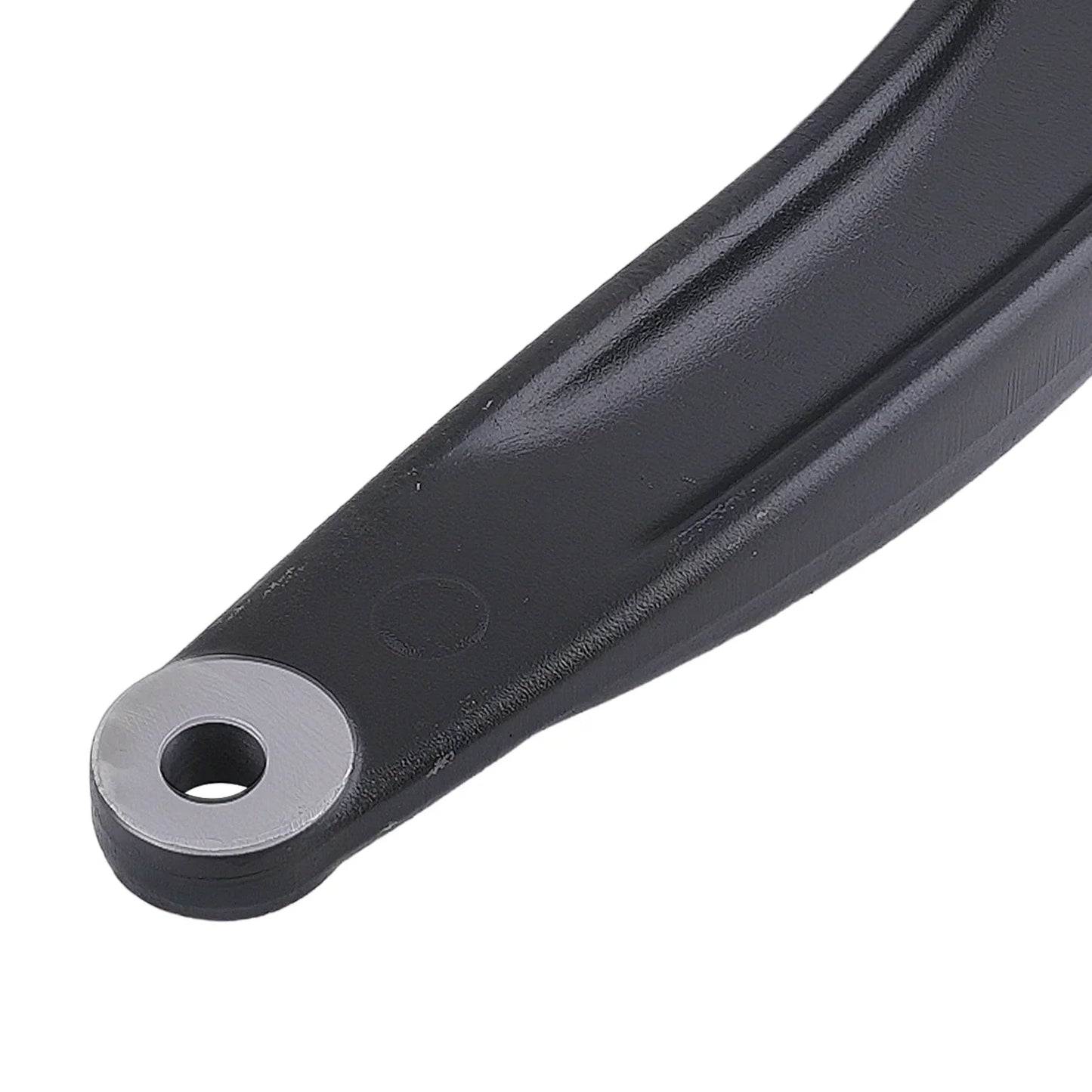 Para przednich dolnych wahaczy Peugeot 308, 3008 i 5008