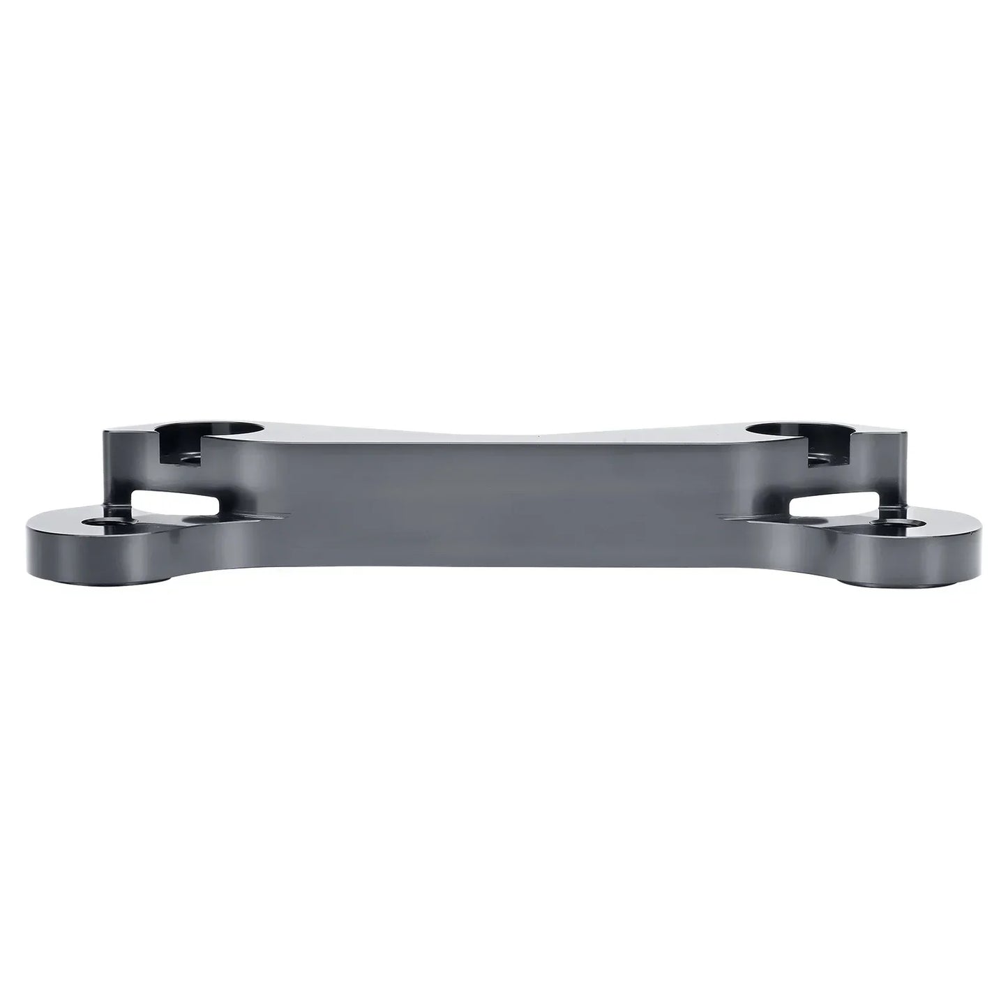 Para adapterów tylnych zacisków hamulcowych Subaru Legacy GT 2000–2008