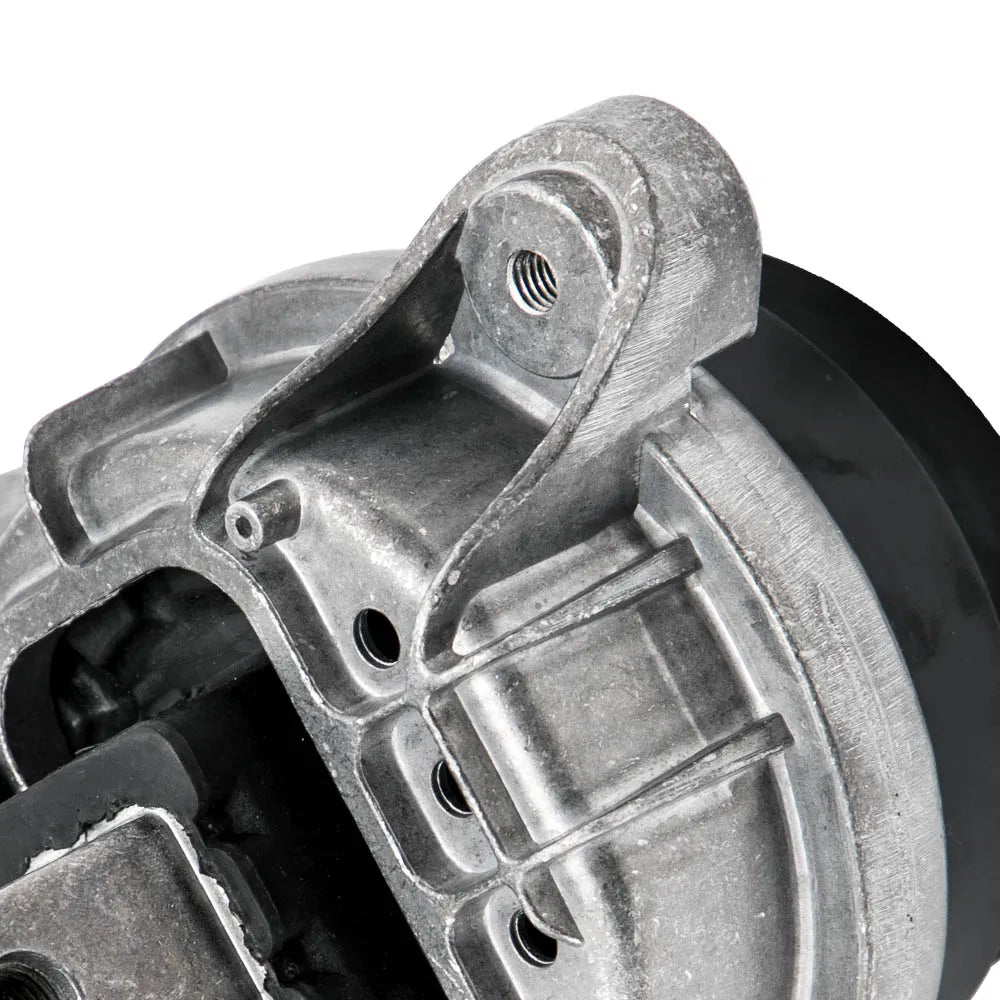 A pair of BMW 5 F10 F07 F11 F18 front engine mounts