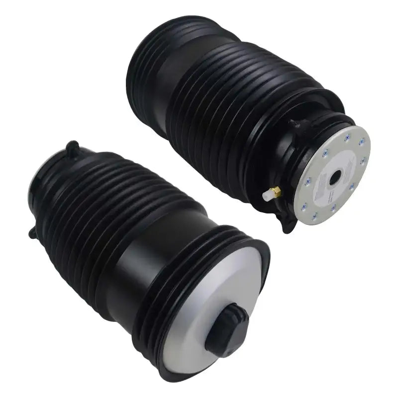 Para Tylnych Poduszek Powietrznych do Mercedes-Benz C-Class W205 S205 C205 A205 2053200125 2053200225