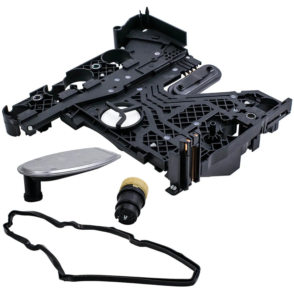 Module de Transmission pour Mercedes E55 AMG G500 G55 AMG 1999-2005 1402700361