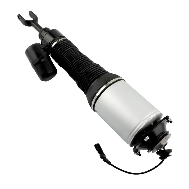 Pneumatyczny Amortyzator Przedni Prawy do Bentley Continental GT 2003-2012 Numer 3D0616040G 3D0616040L