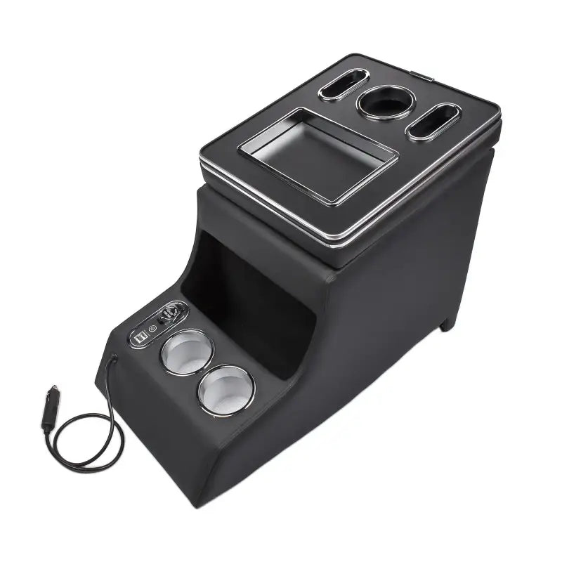 Pojemnik Na Ręce Z Podświetleniem Do Mercedes Vito W447 2016-2021