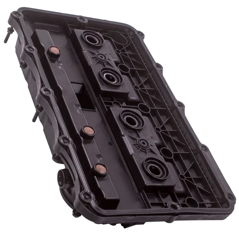 Moottorin venttiilikoppa Ford Transit 2.2 TDCi 2011–2019