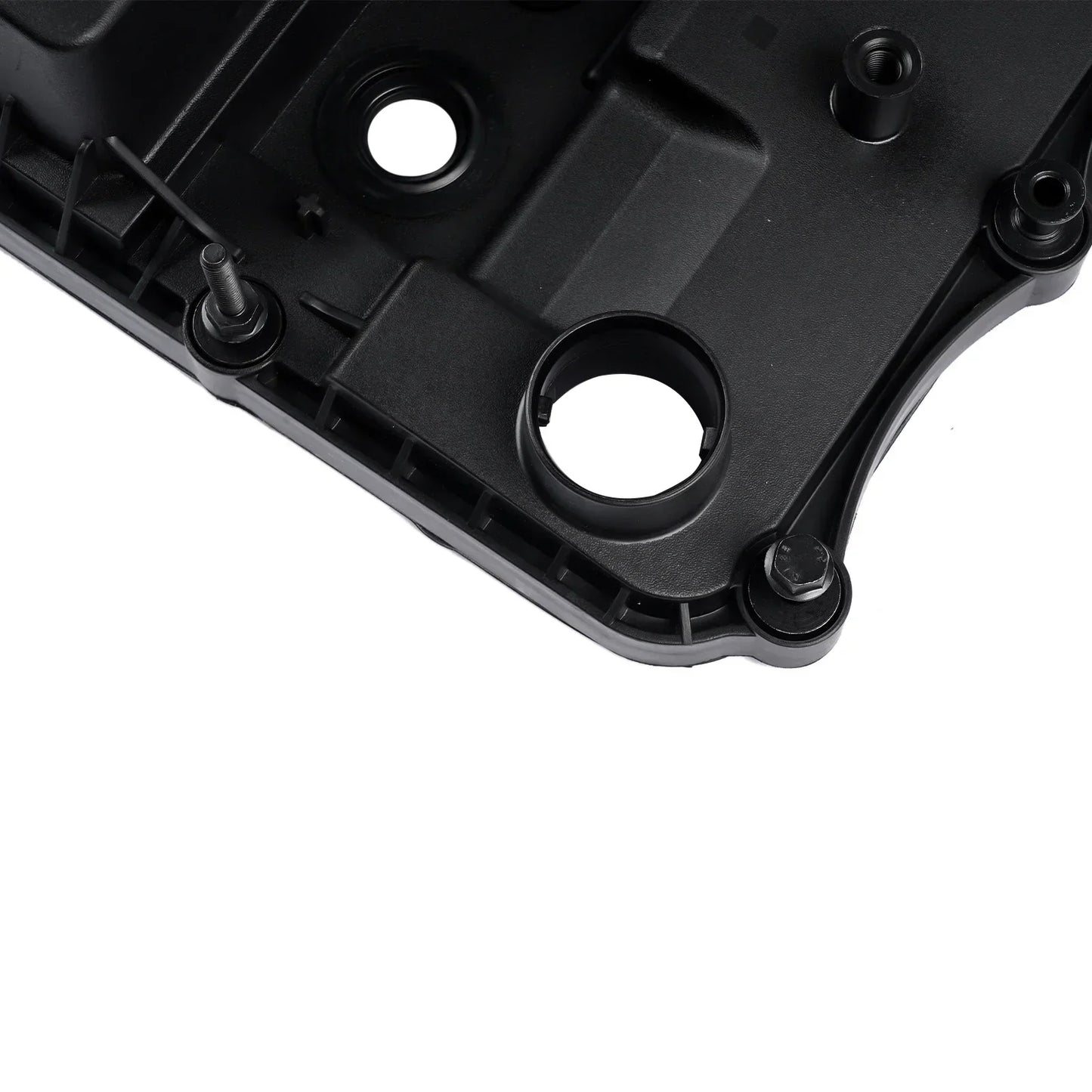 AP03 couvercle de came à bascule avec joint pour Ford Transit Mk7 Mk8 relais personnalisé Defender 2.2