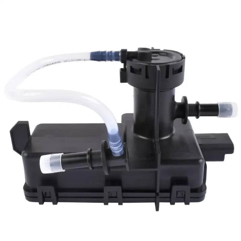 Pompa Filtra DPF Do Citroën C3 Picasso C4 I Peugeot 307 308 3008 1525LH 1525JW