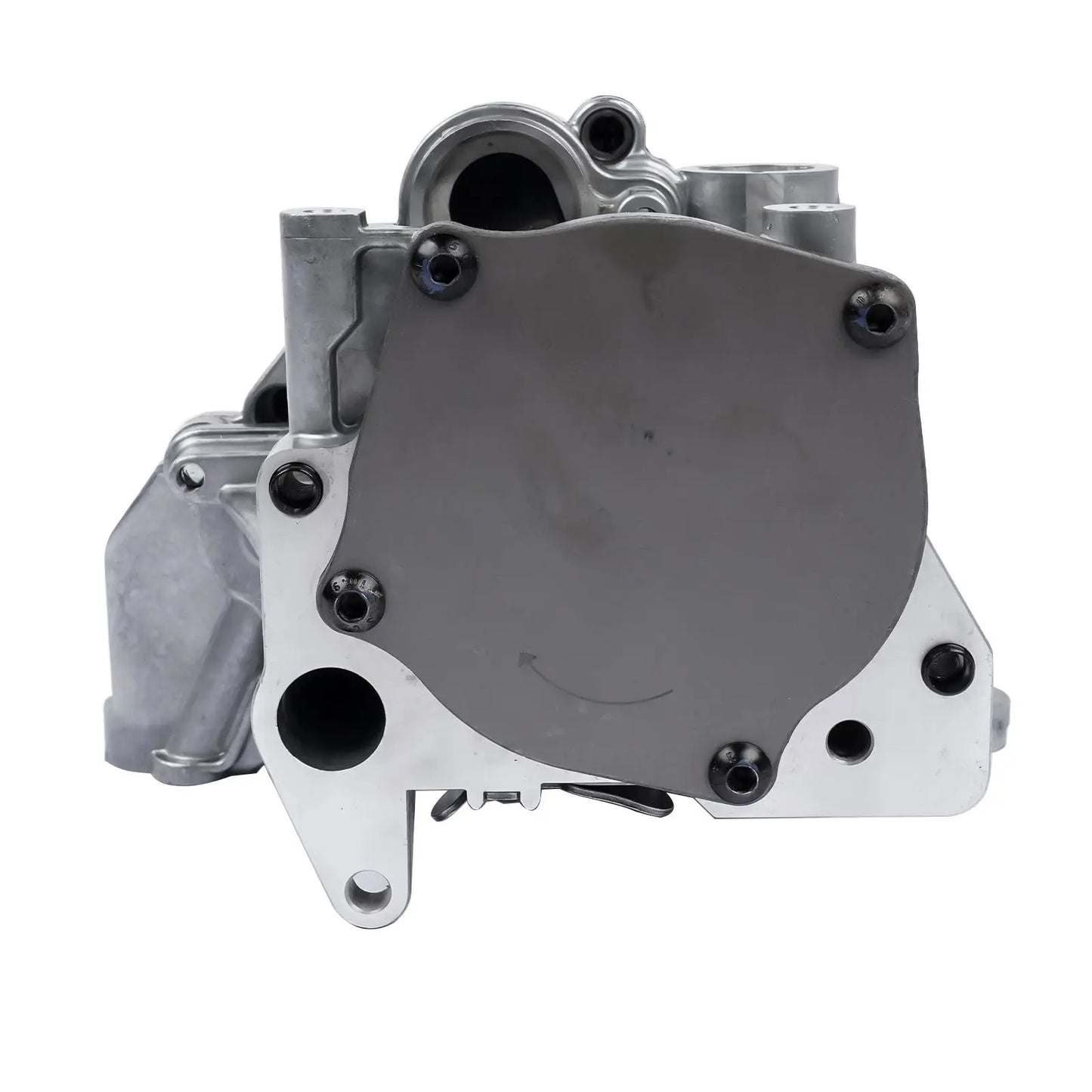 Pompa oleju silnika BMW 2.0 E81 E82 E87 E88 E90 E91 E92 E93 E60 E61