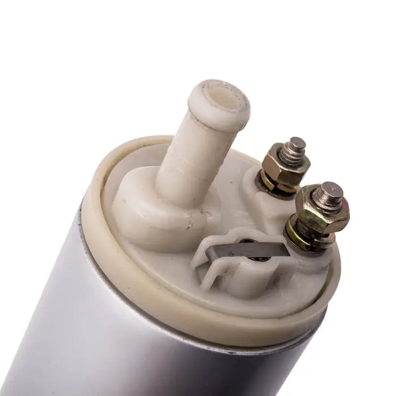 Pompa Paliwa Do BMW R1100GS R1100R R1100RS R1100RT 16141341231