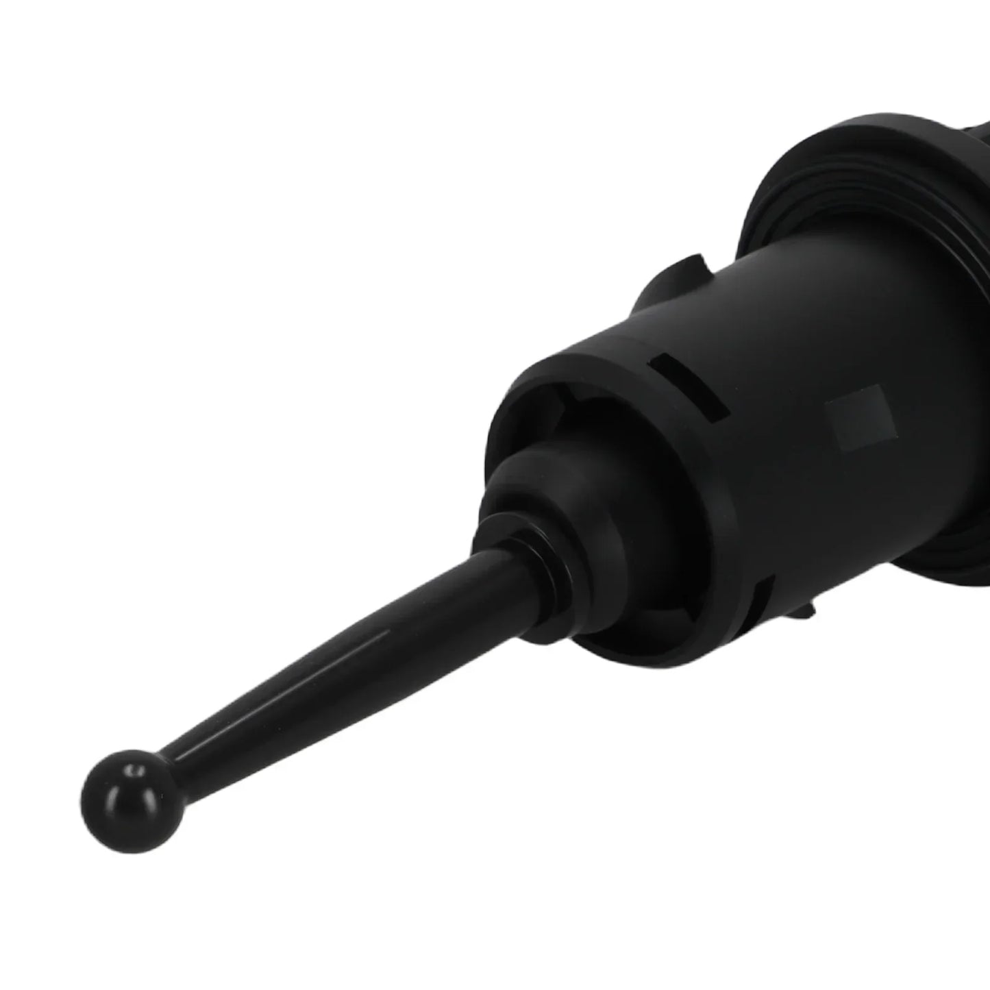 Pompa sprzęgła 15,9 mm do VW Caddy, Golf, Audi A3