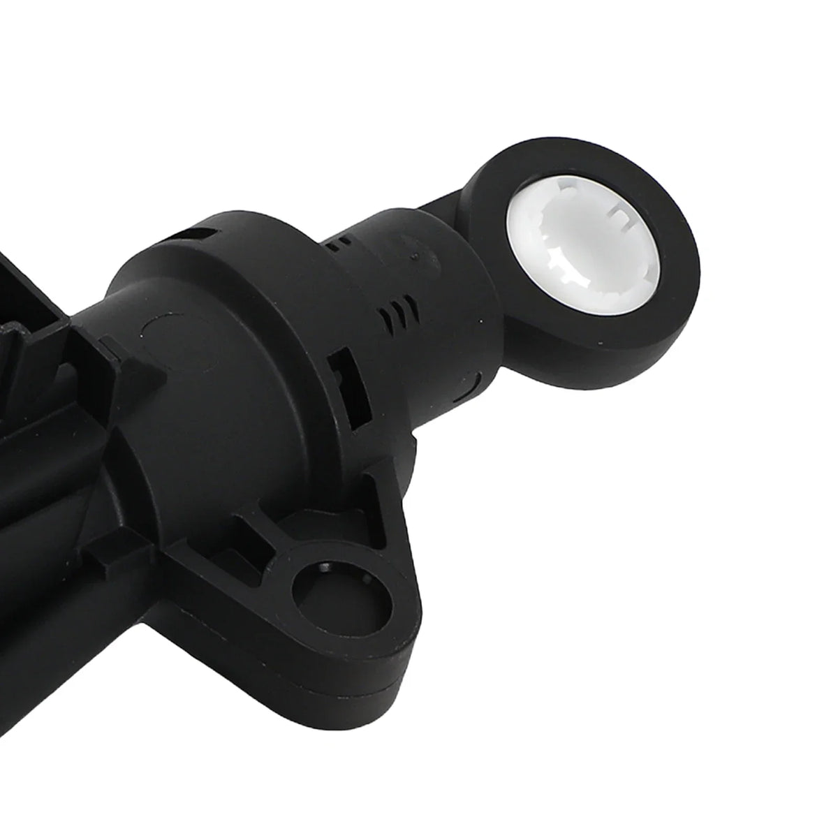 Cilindru principal ambreiaj pentru VW, Audi, Seat, Skoda și Cupra 5Q0721388C