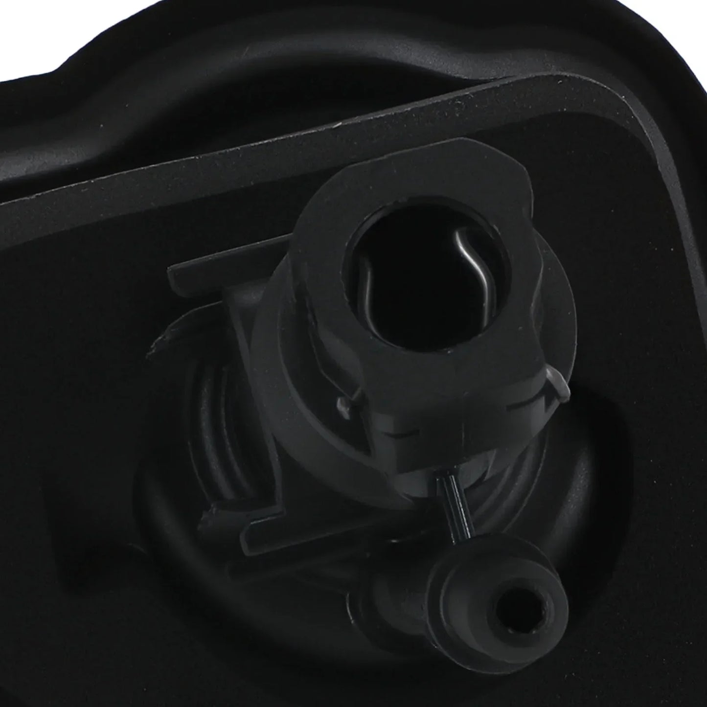 Clutch master cylinder Volvo C30, C70 II, S40 II, V50, V40