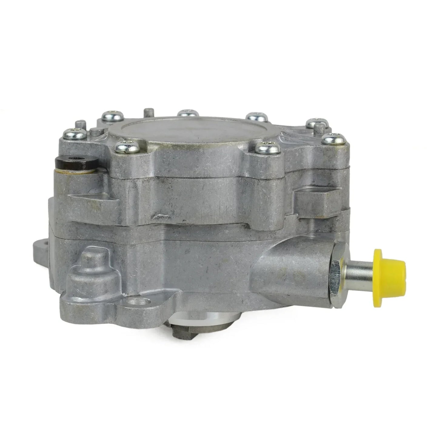 Tandemová vákuová pumpa Ap01 pre Audi A4 A6 Vw Golf Touran Passat Skoda 2.0 Tdi 03g145209