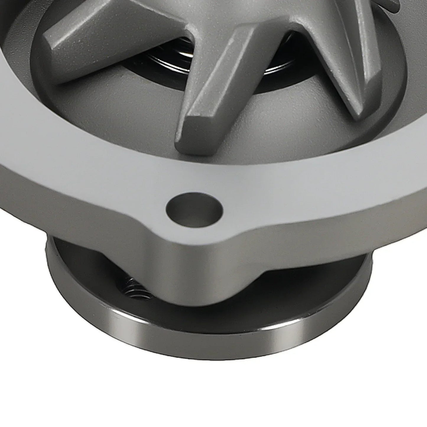 Moottorin vesipumppu Land Rover Discovery 1 2.5L 300TDI 1994–1998