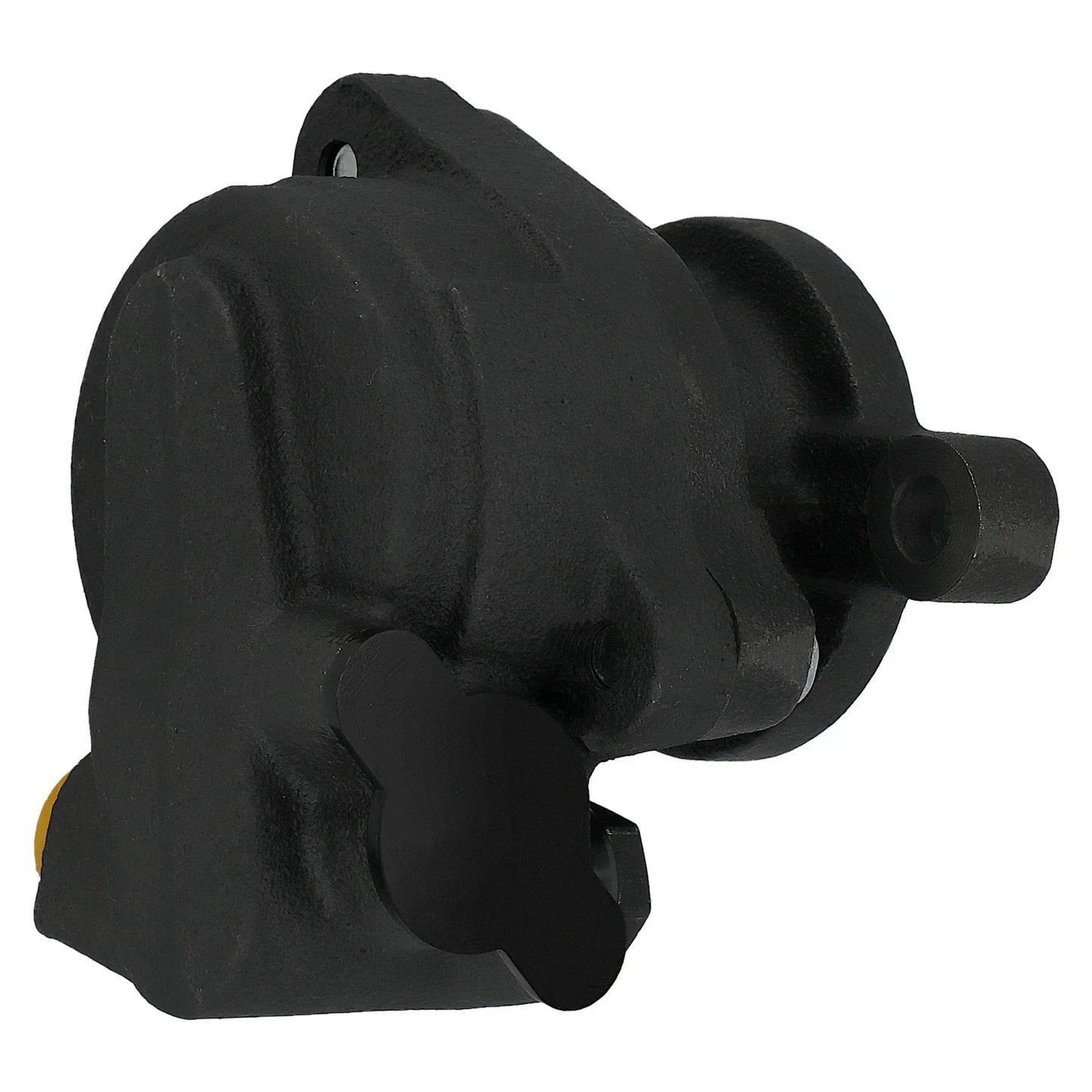 Styrservopump Toyota Land Cruiser 1HZ 1HD 1990–2007