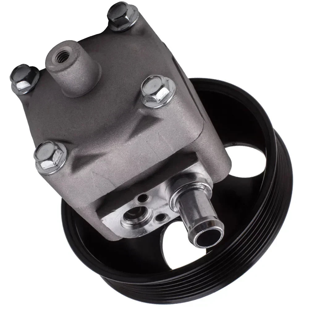 Pompa servosterzo Volvo S80, S60, V70 II, XC90, XC70 2.4 D/D5