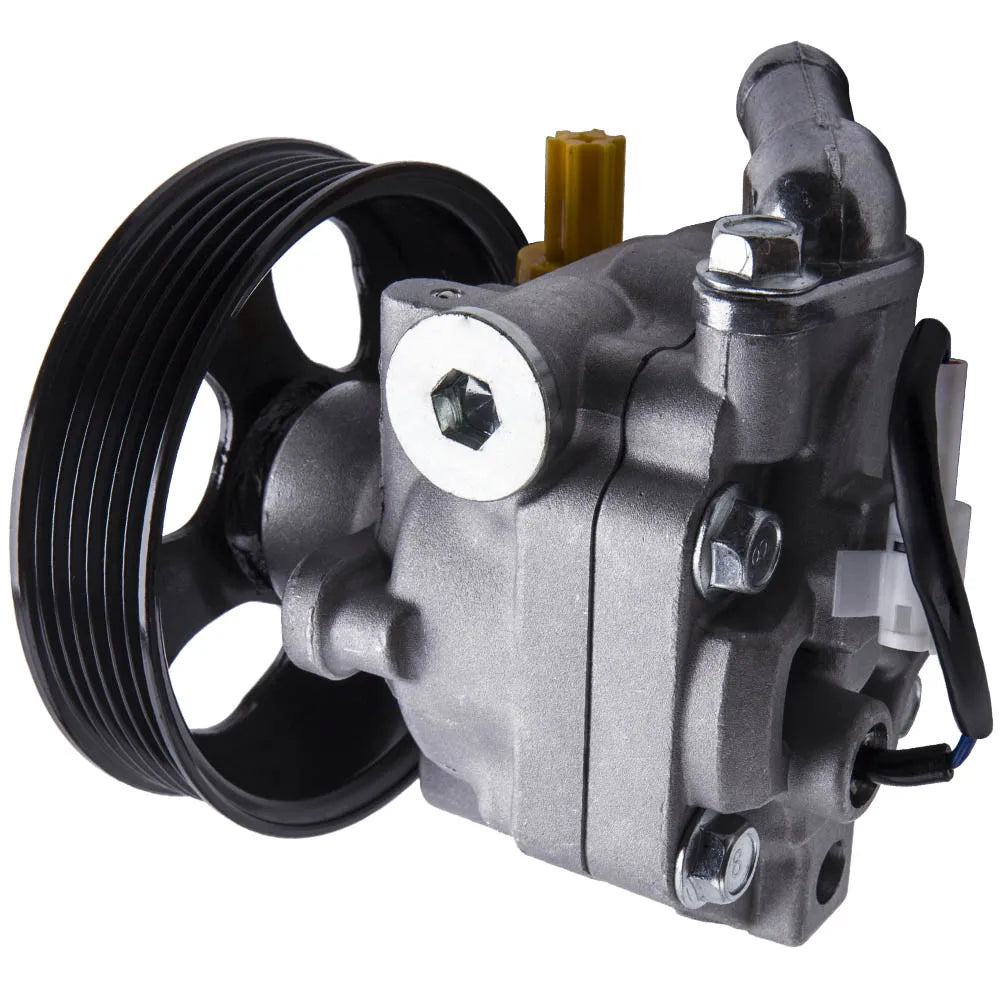 Pompa wspomagania kierownicy Subaru Outback 2.5L/3.0L 2001–2004