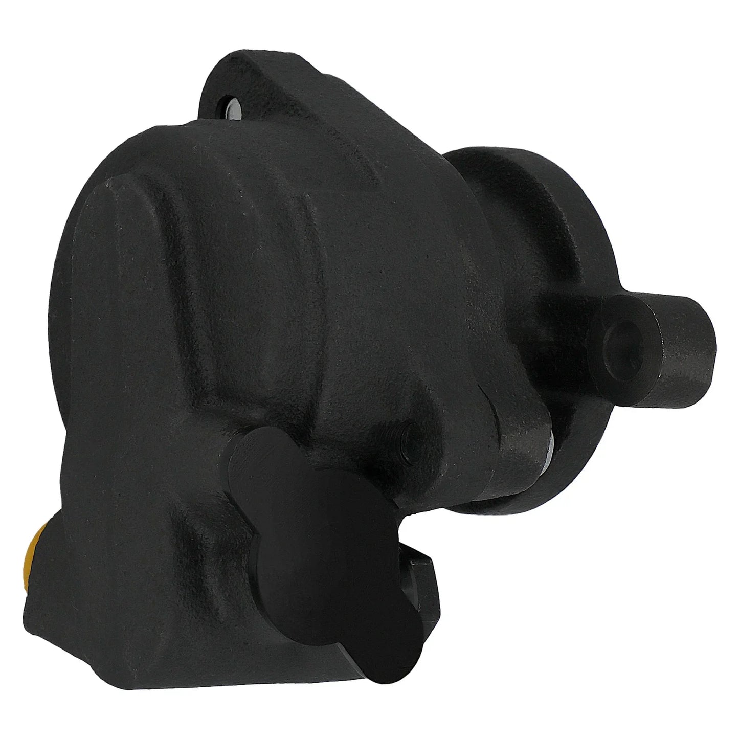 Pompa wspomagania kierownicy Toyota Land Cruiser 1HZ 1HD 1990–2007