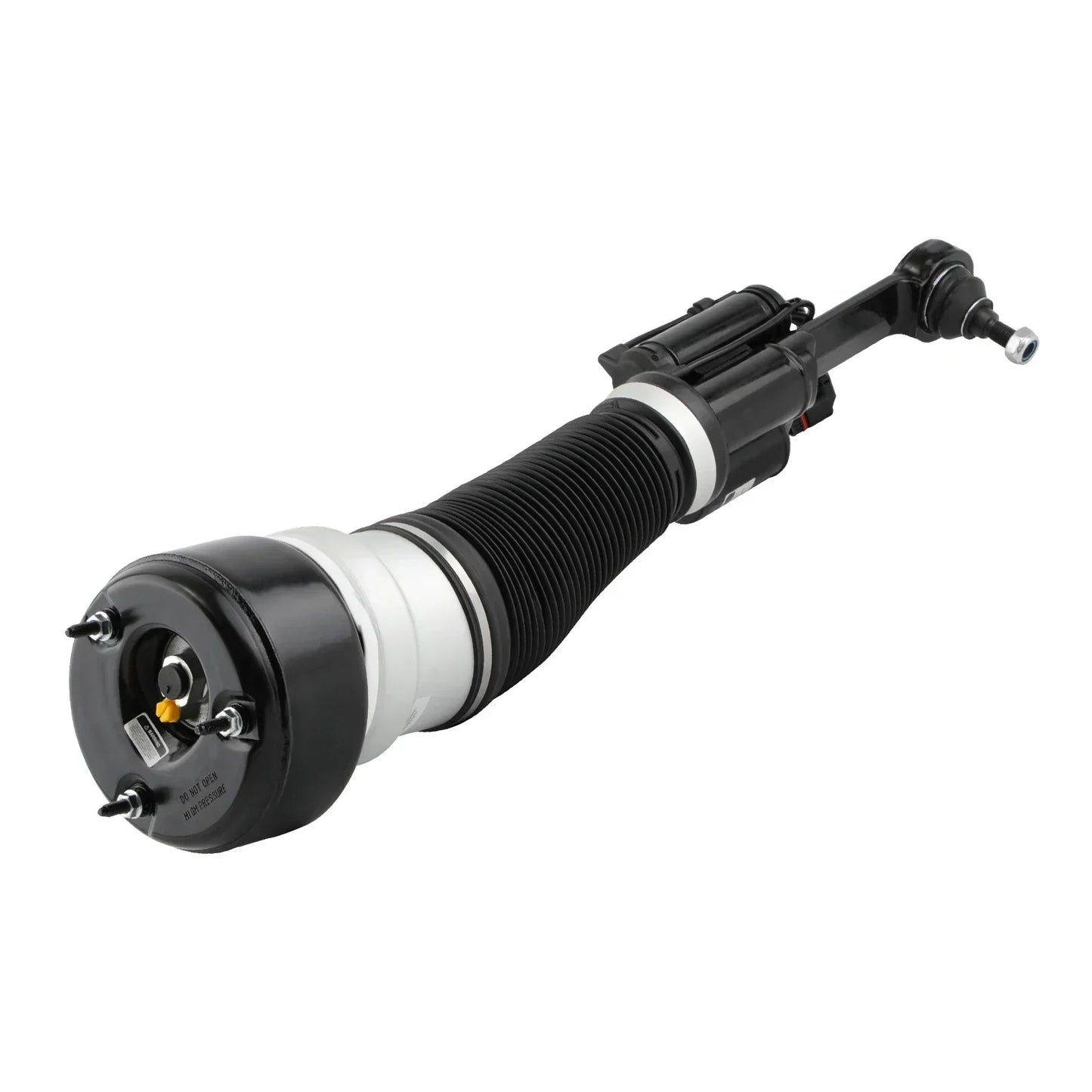 Ilmajousitusjousitus Mercedes S-luokkaan W221 C216 4Matic 2213200538 mallille CL550 S450 S350 2007-2013 S550