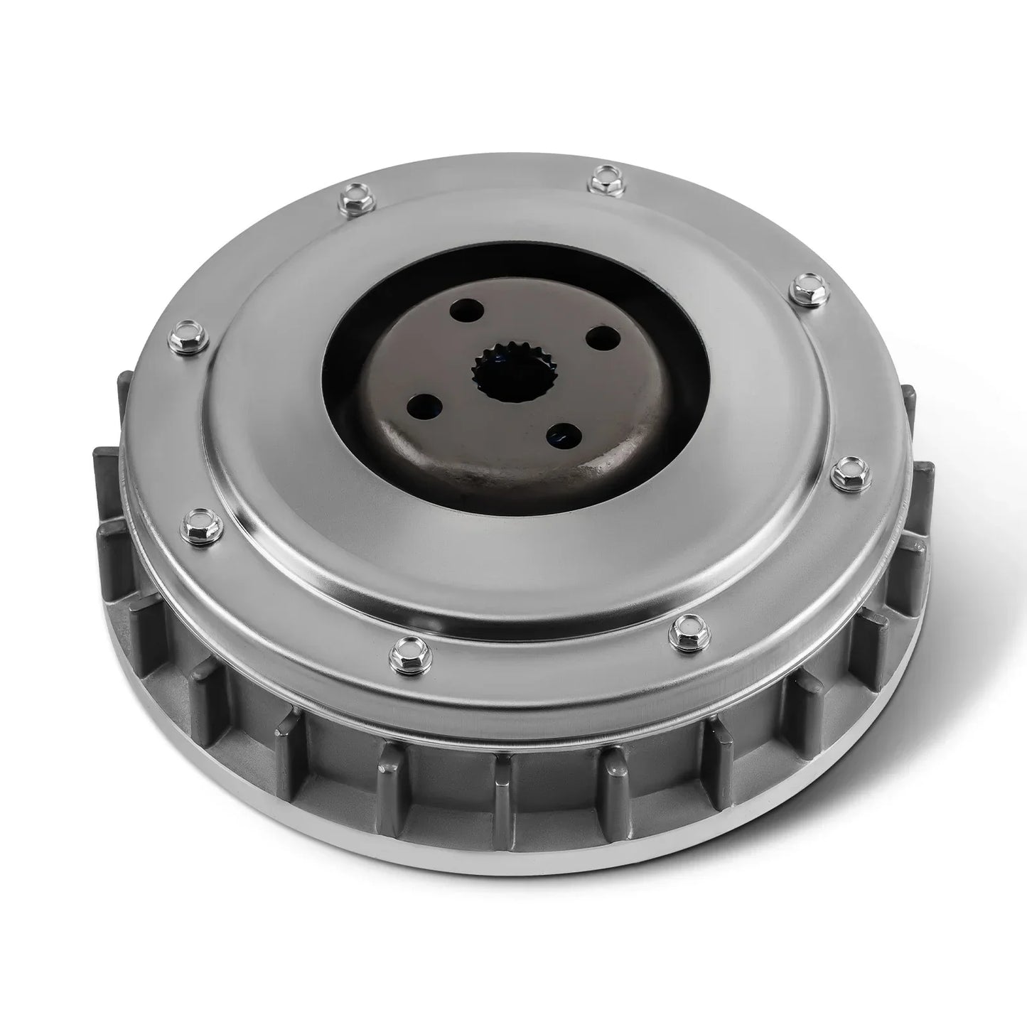 Primary Dry Clutch Sheave Assembly For Yamaha Rhino 660 4x4 5UG-17620-00-00