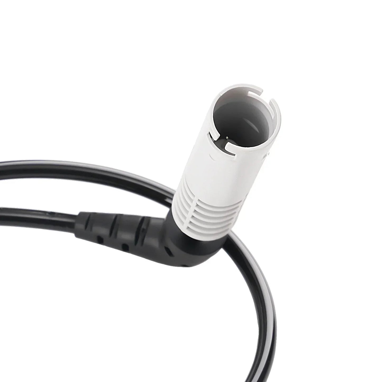 Sensor de velocidad de rueda ABS delantero BMW 3 E46 1998–2007