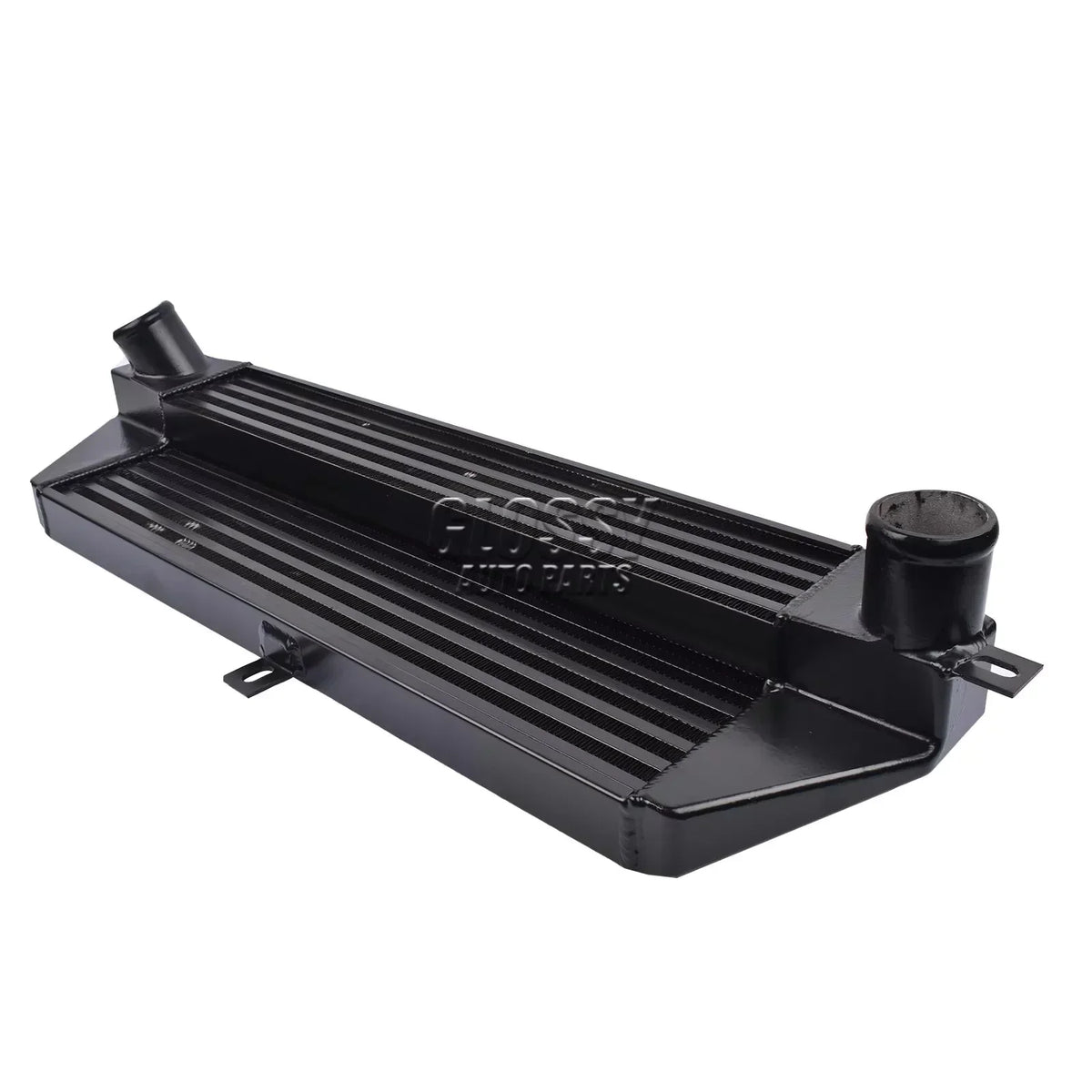Przedni intercooler BMW Mini Cooper S R56 R57 R58 1.6 2006–2012