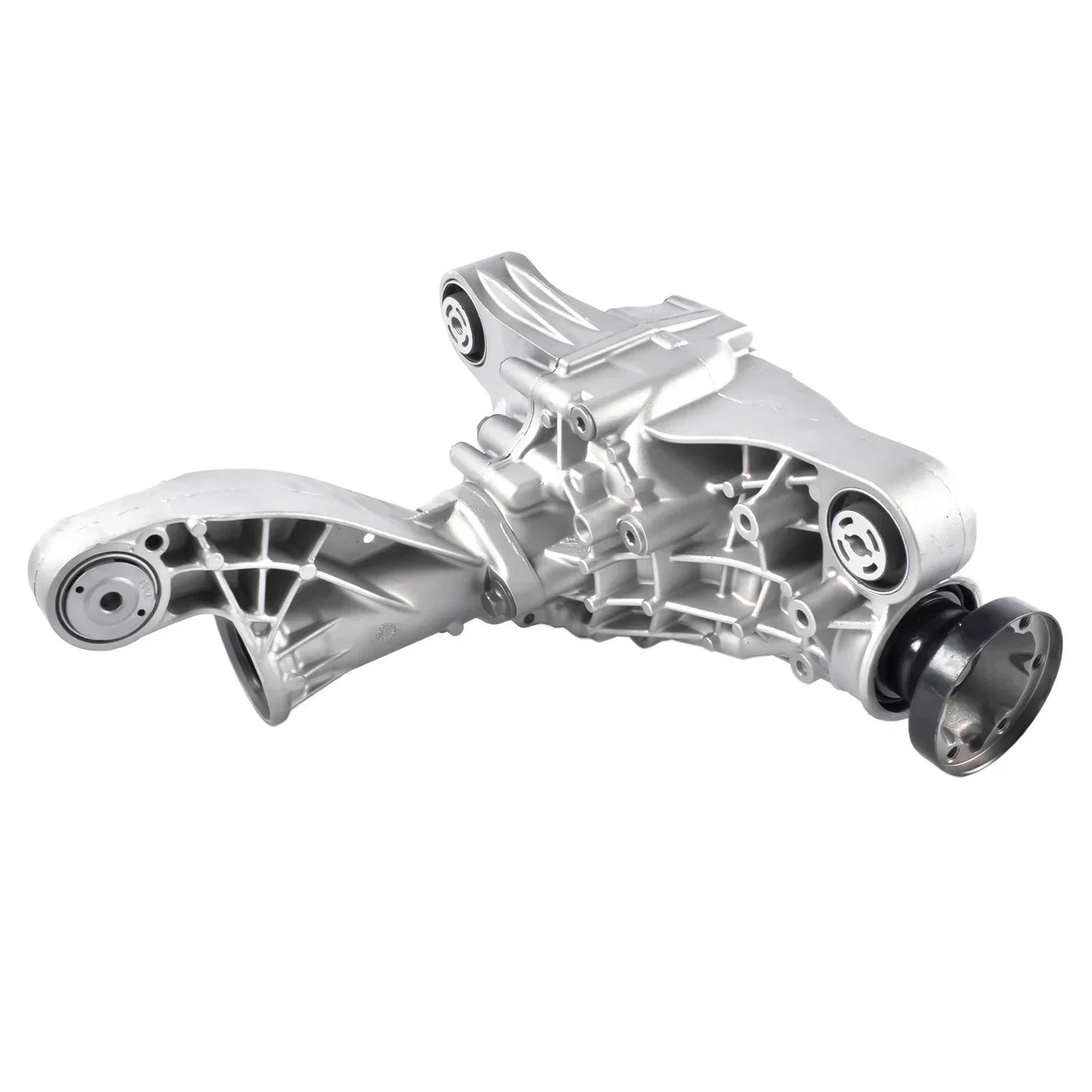 AP01 195MM Vorderachsdifferential für 11-18 Jeep Grand Cherokee Durango 68352175AA