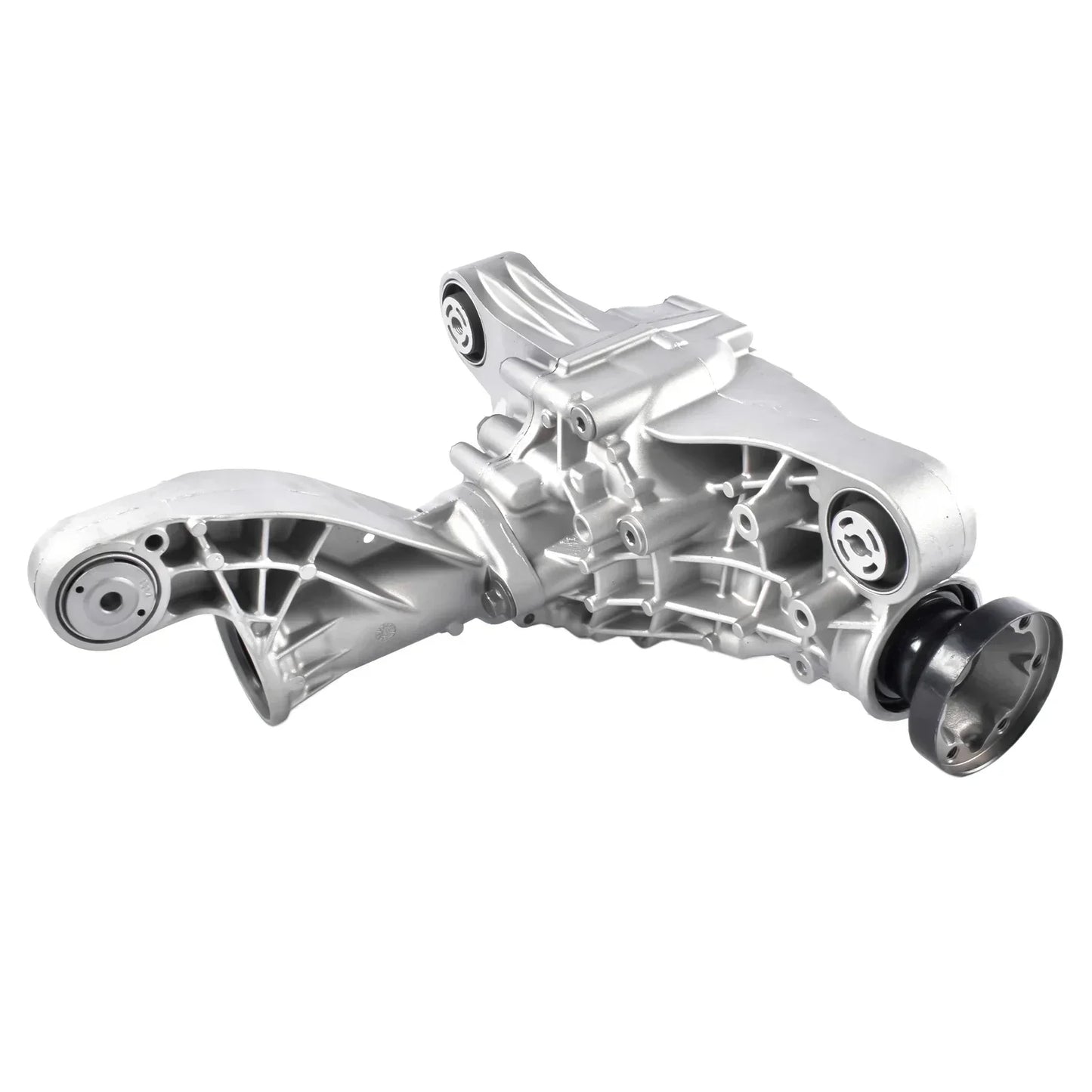 Diferencial delantero de 195 mm Jeep Grand Cherokee y Dodge Durango