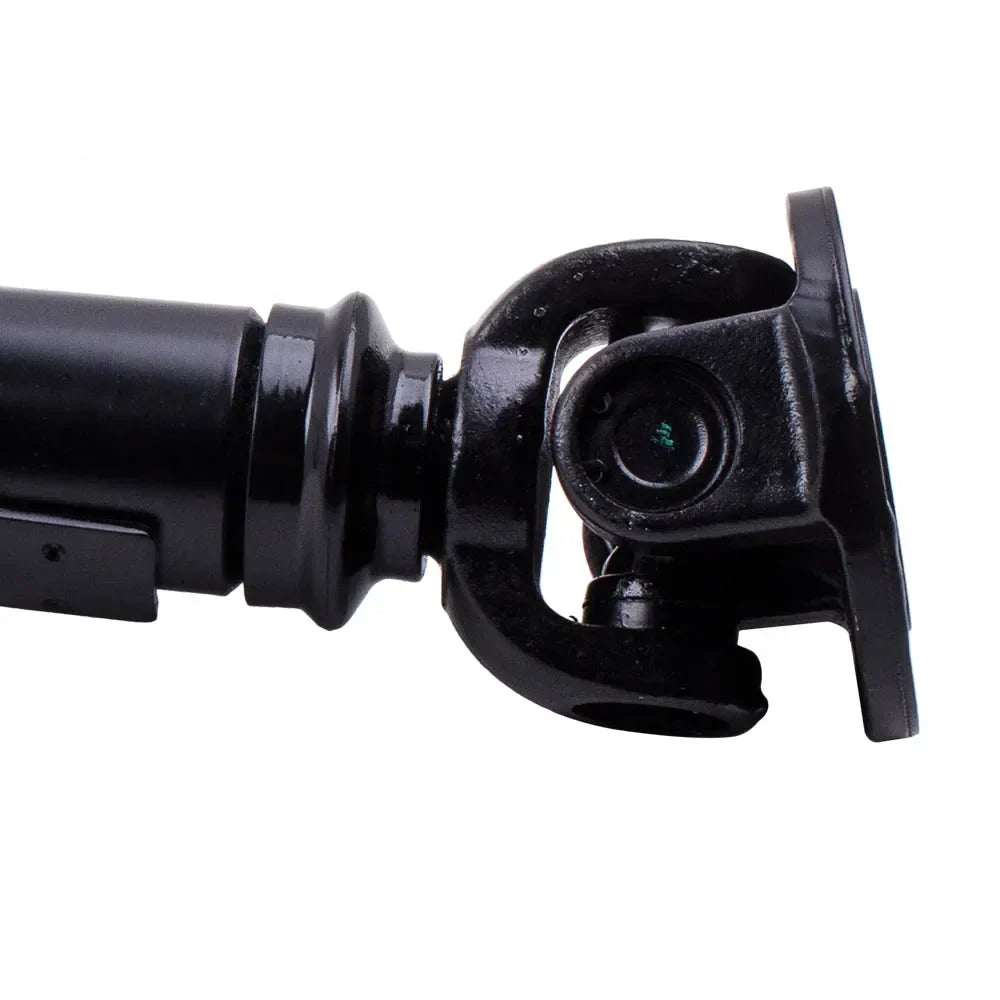 Przedni wał napędowy Cardana Land Rover Discovery 2 TD5/V8 1998–2004