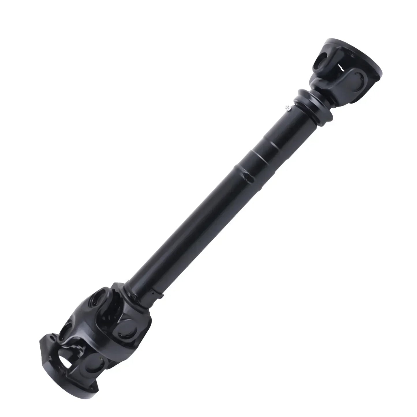 Przedni wał napędowy Land Rover Discovery II L318 1998–2004 4x4