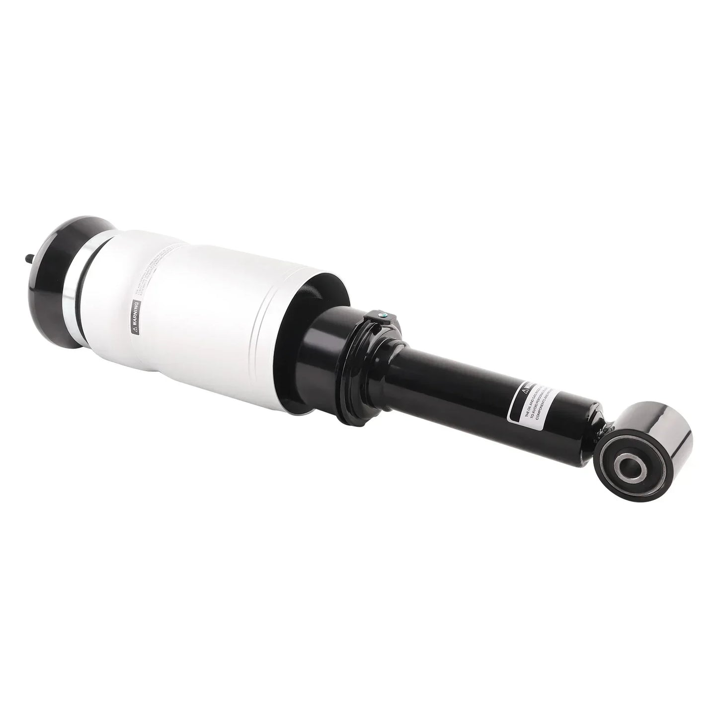 Ammortizzatore pneumatico anteriore Land Rover Discovery LR3/LR4