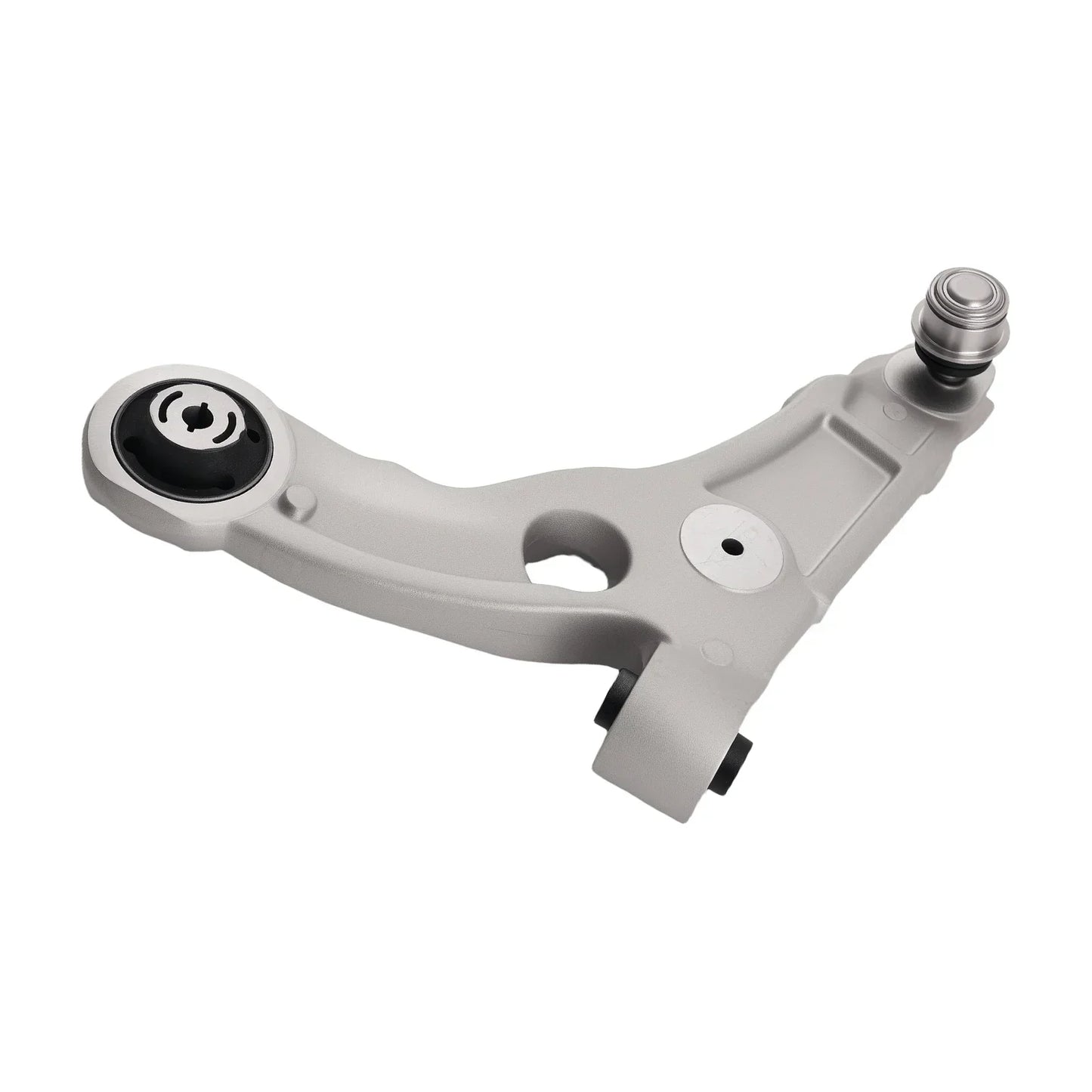 Vordere untere Querlenker und Stifte Jeep Cherokee KL 2014–2018