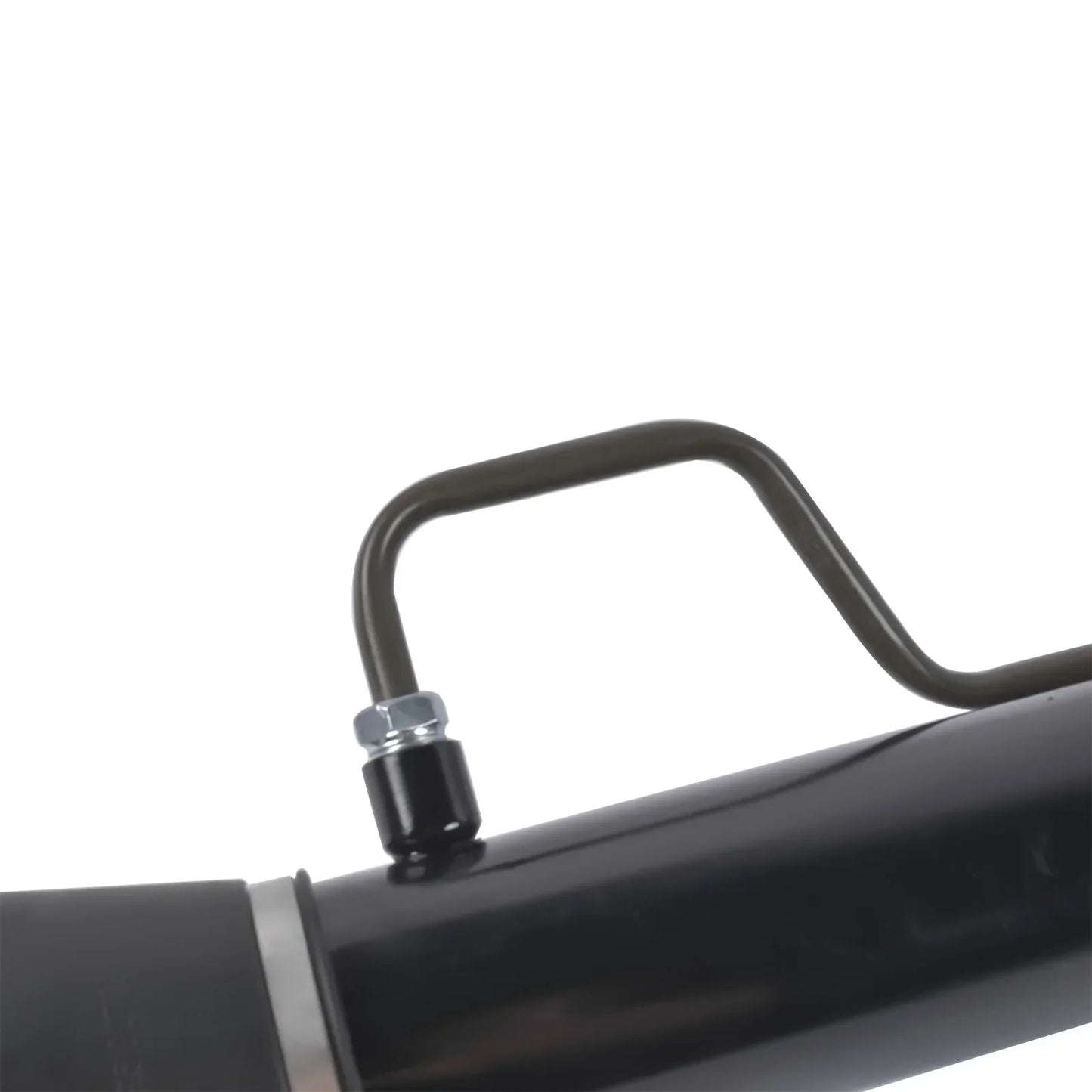 AP01 til Mitsubishi Montero 3.8L V6 2007-2018 Servostyringsgear 4410A139