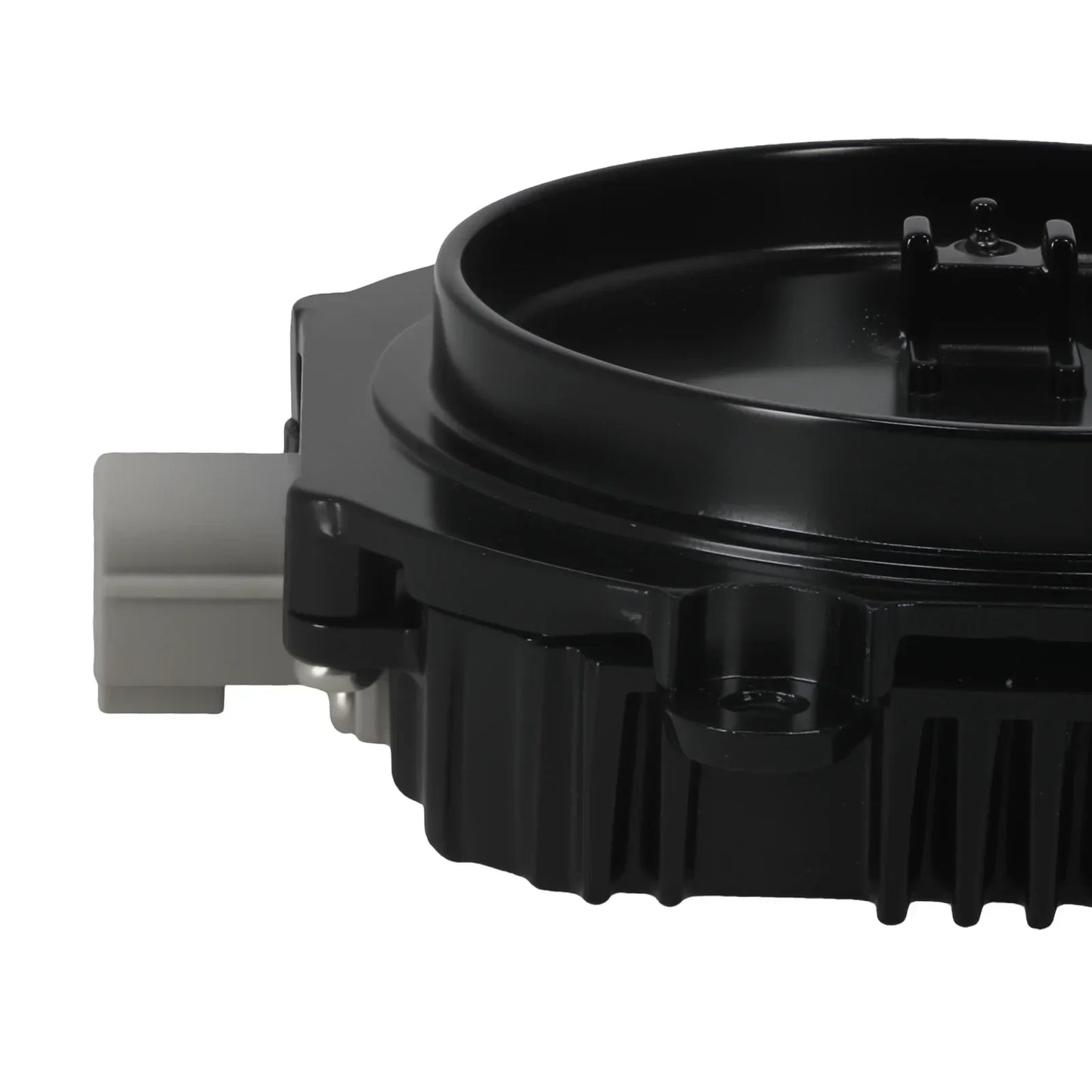 Xenon-Scheinwerfer-Steuermodul-Konverter 12 V D2S/D2R – Mazda Subaru Nissan Infiniti