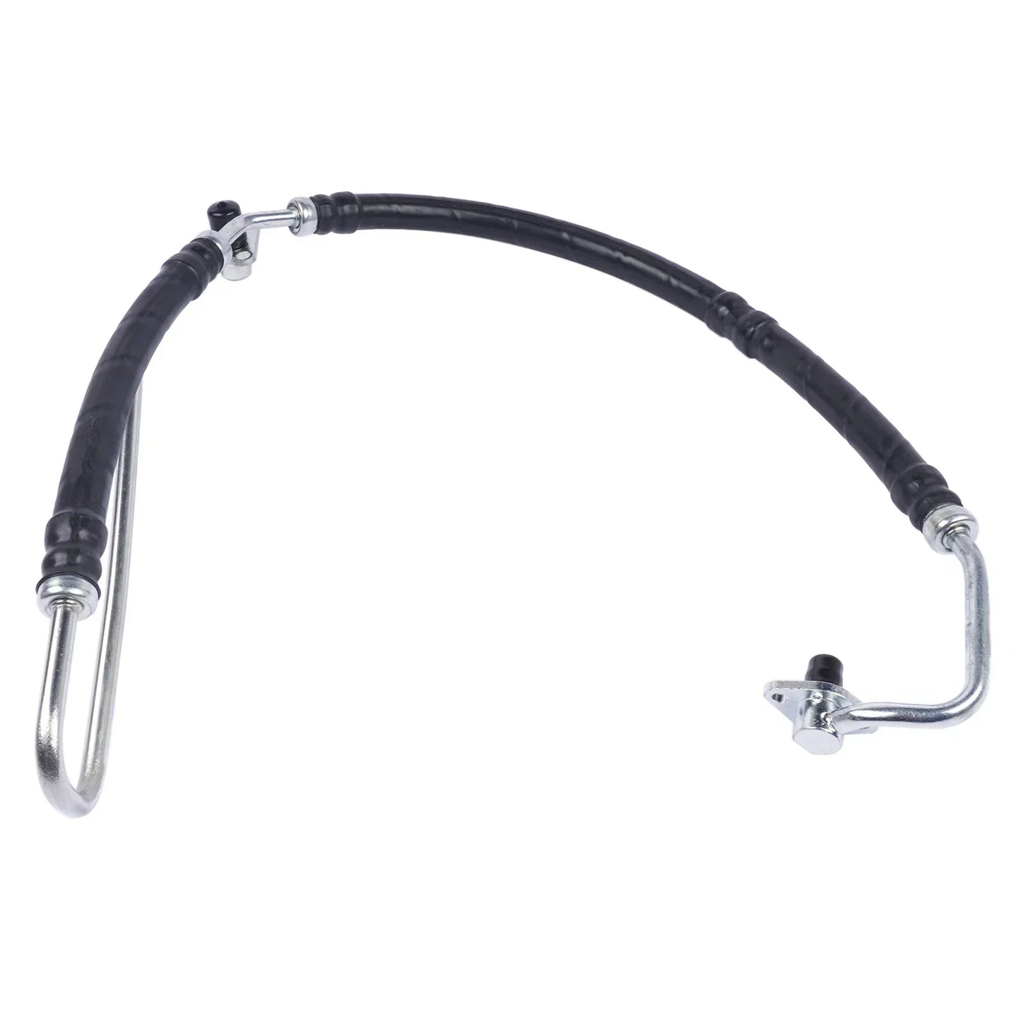 AP01 ligne d'extension ligne d'alimentation ligne Servo pour Audi Q5 8R A4 B8 2.0 TDI 8K1422893CT