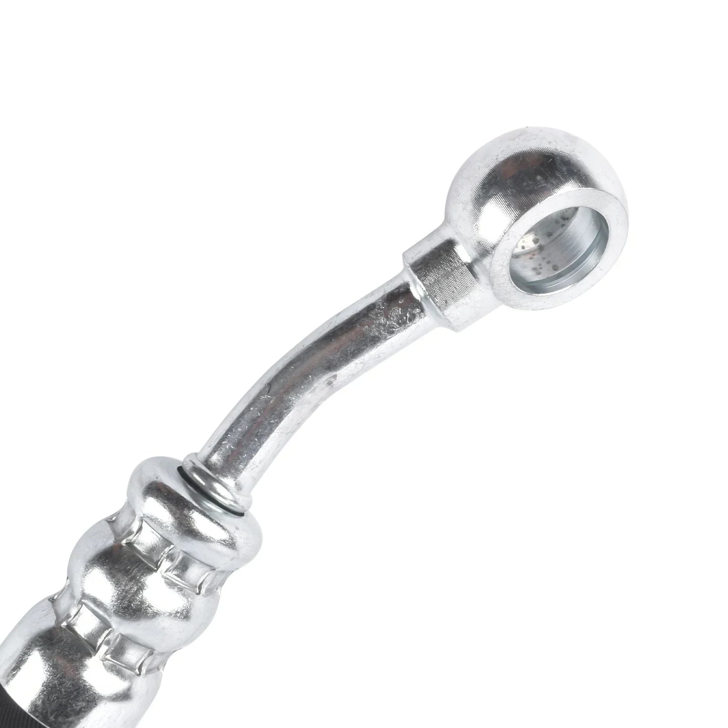 AP03 Servolenkungsschlauch für BMW E81 E87 E88 E82 E90 E91 E92 E93 X1 E84 32416786384