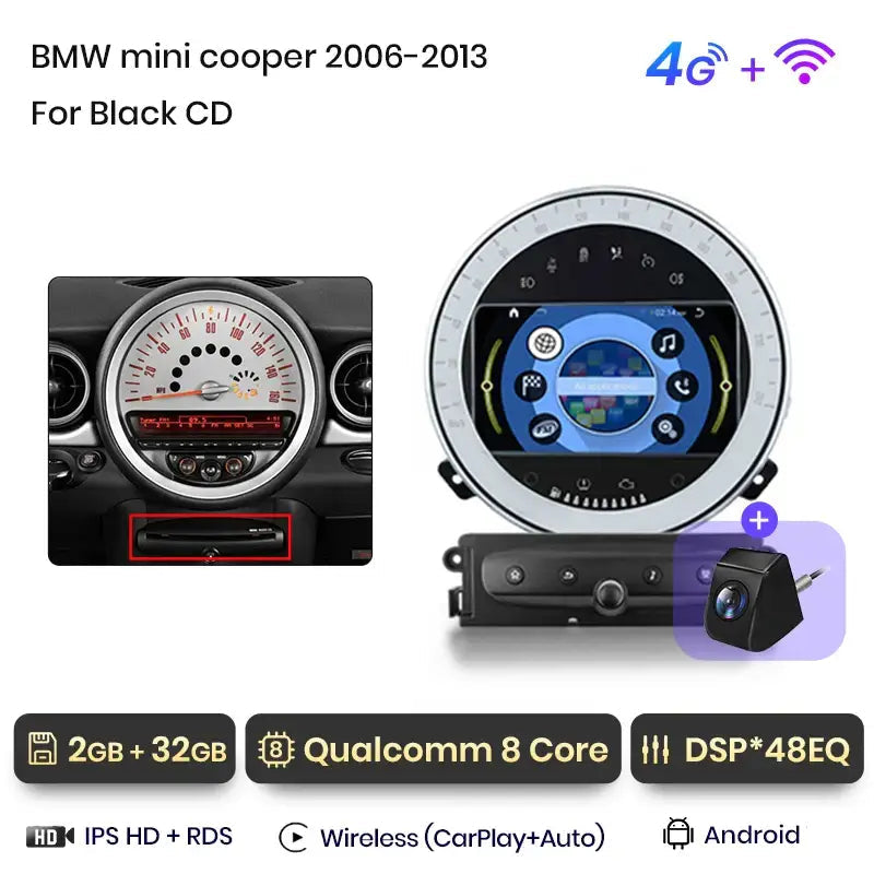 S5c4773637a1d45fbabac3420e4a314aat