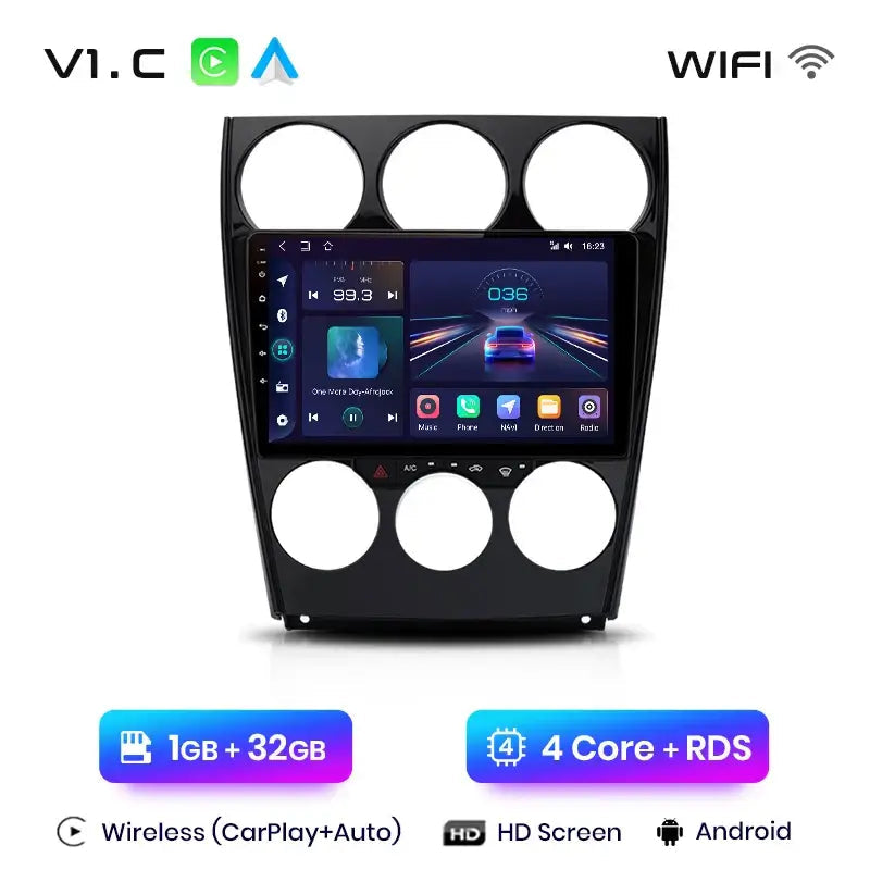 S135c793adde64867b574efc4a4190d71K