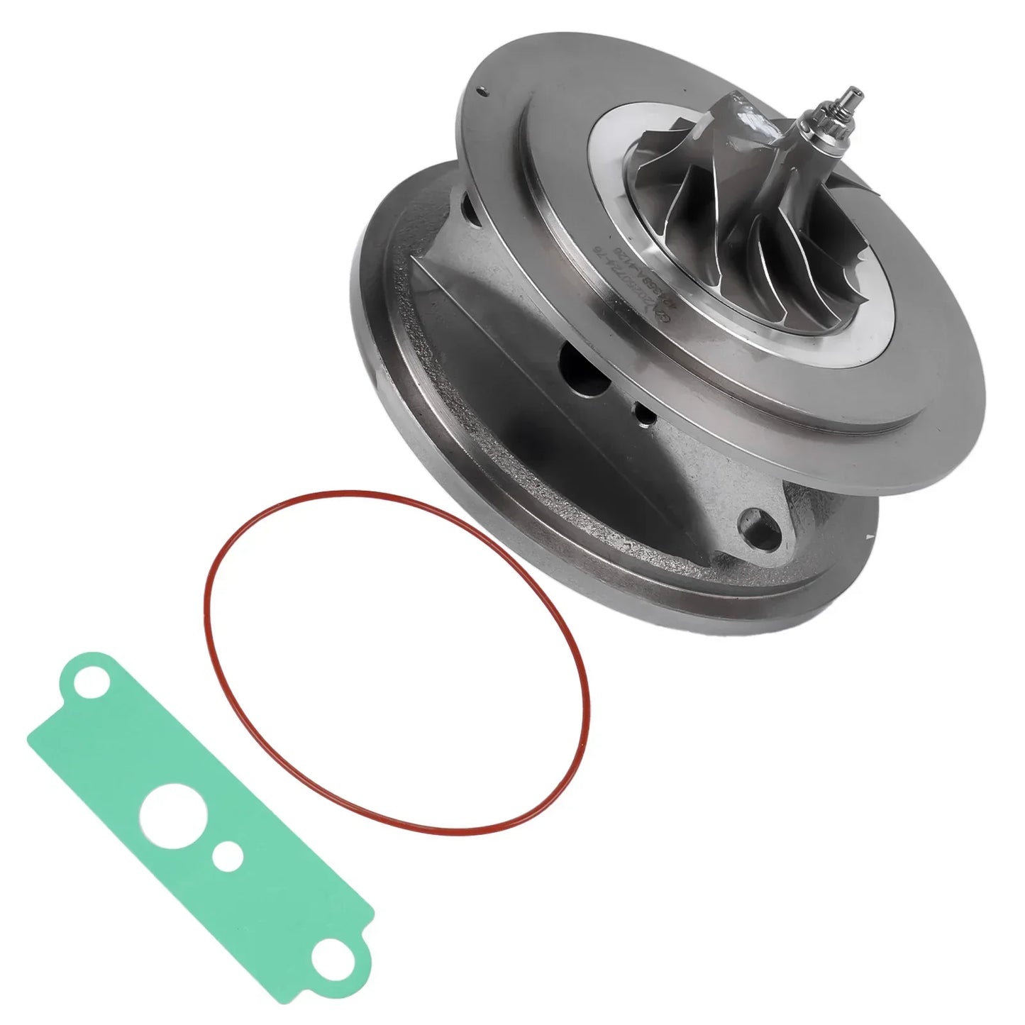 Console centrale Ap01 pour Audi A5 Porsche Cayenne Vw Touareg 7P5 3.0 Tdi Casa Ckvd 059145874C 059145873Fx