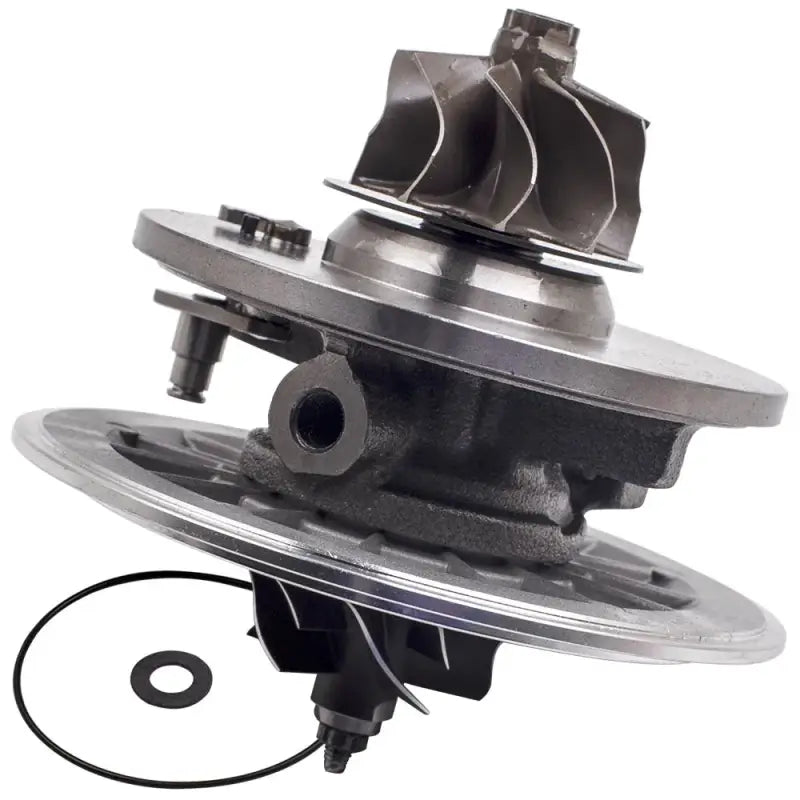 Rdzeń Turbosprężarki GT2260V 725364 do BMW 530D 730D 3.0L