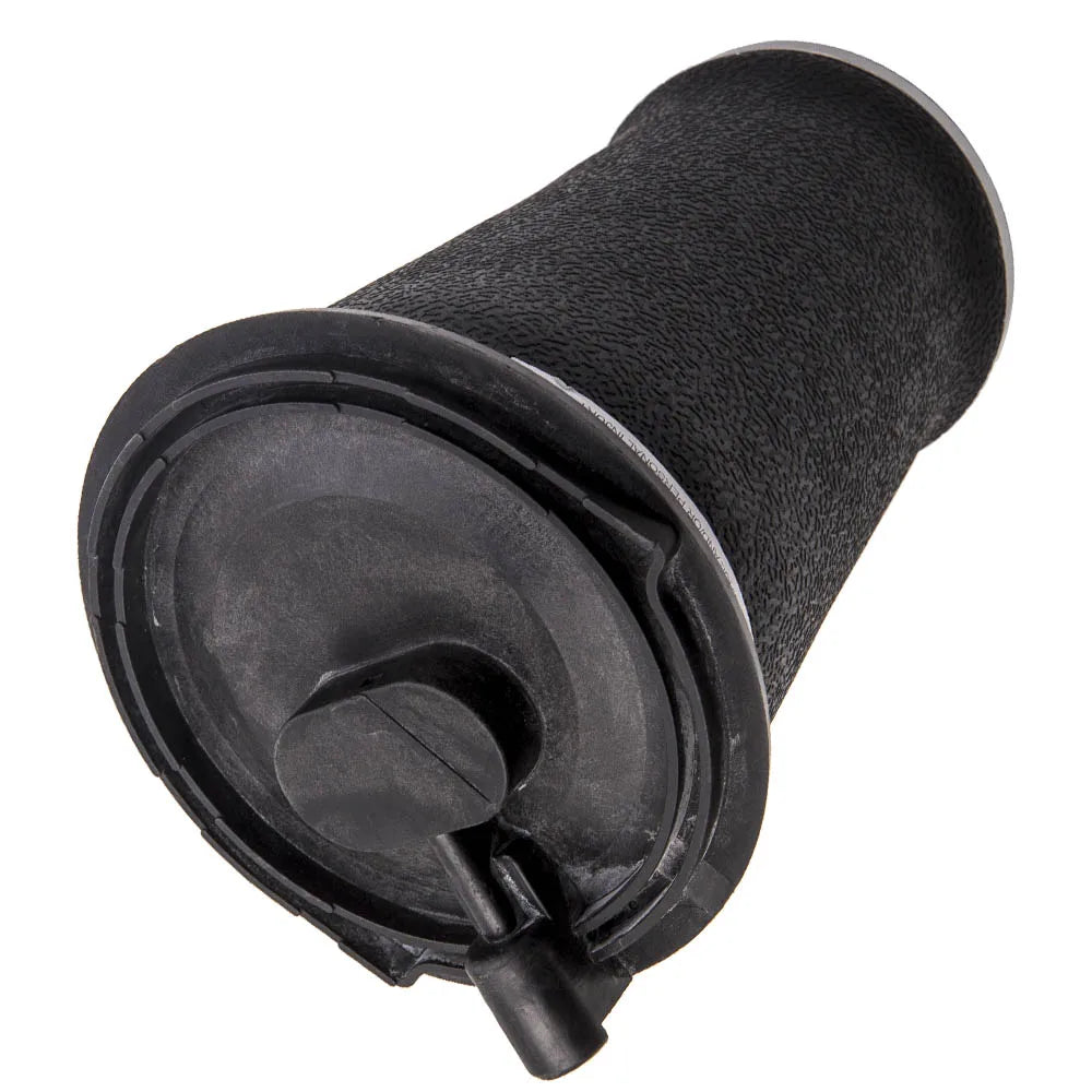 Luftfjädring bak för Land Rover Range Rover P38A 95-02 RKB101460