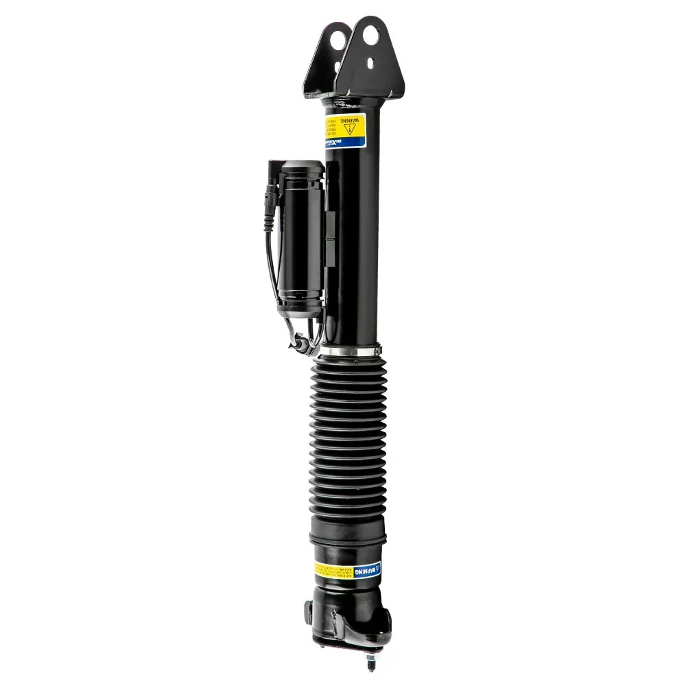 Rear Air Suspension Strut For Mercedes M GL-Class GLS GLE W166 X166 ML350 GL350