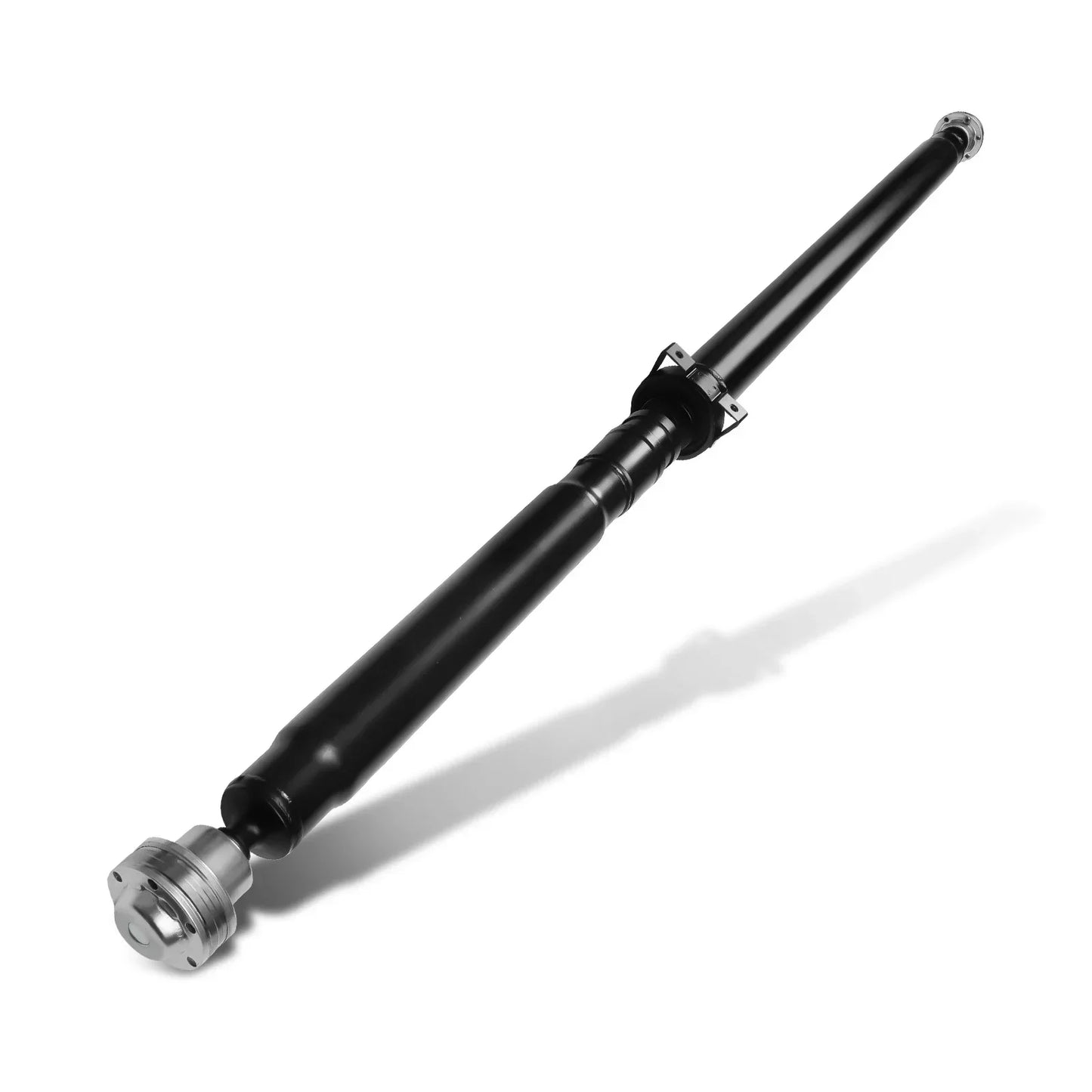 Tylny wał napędowy Range Rover Evoque L538 2.0L 2012–2013