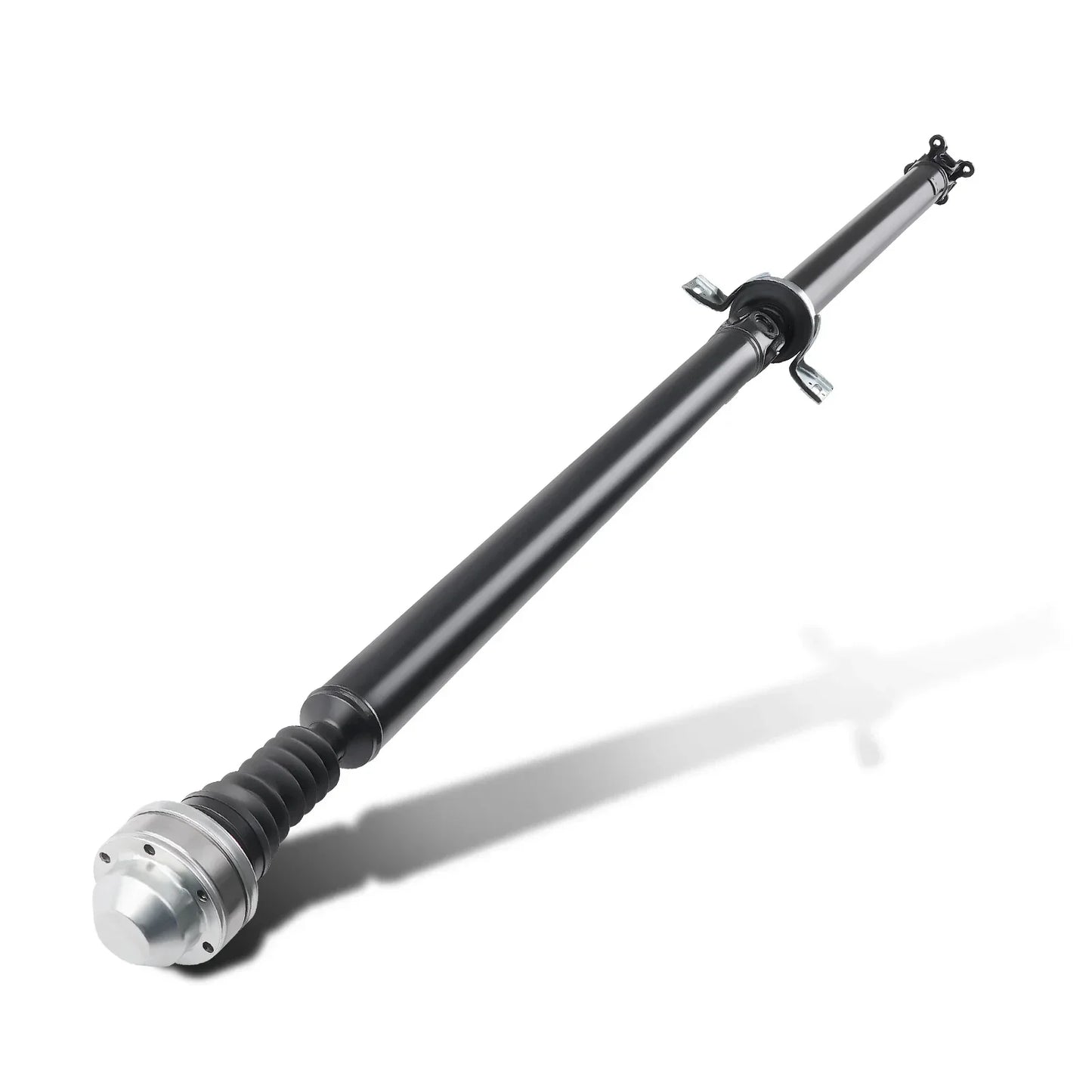 Ensemble d'arbre de transmission arrière pour Chevy Captiva Sport 2,4 l 3,0 l 2011-2014 20781756