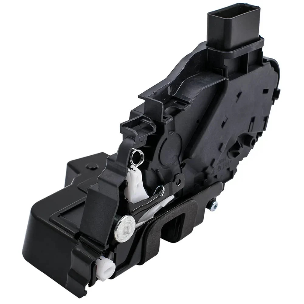 Rear Left Door Lock Latch Mechanism LR071650 LR011303 For Land Rover LR2 LR3 LR4