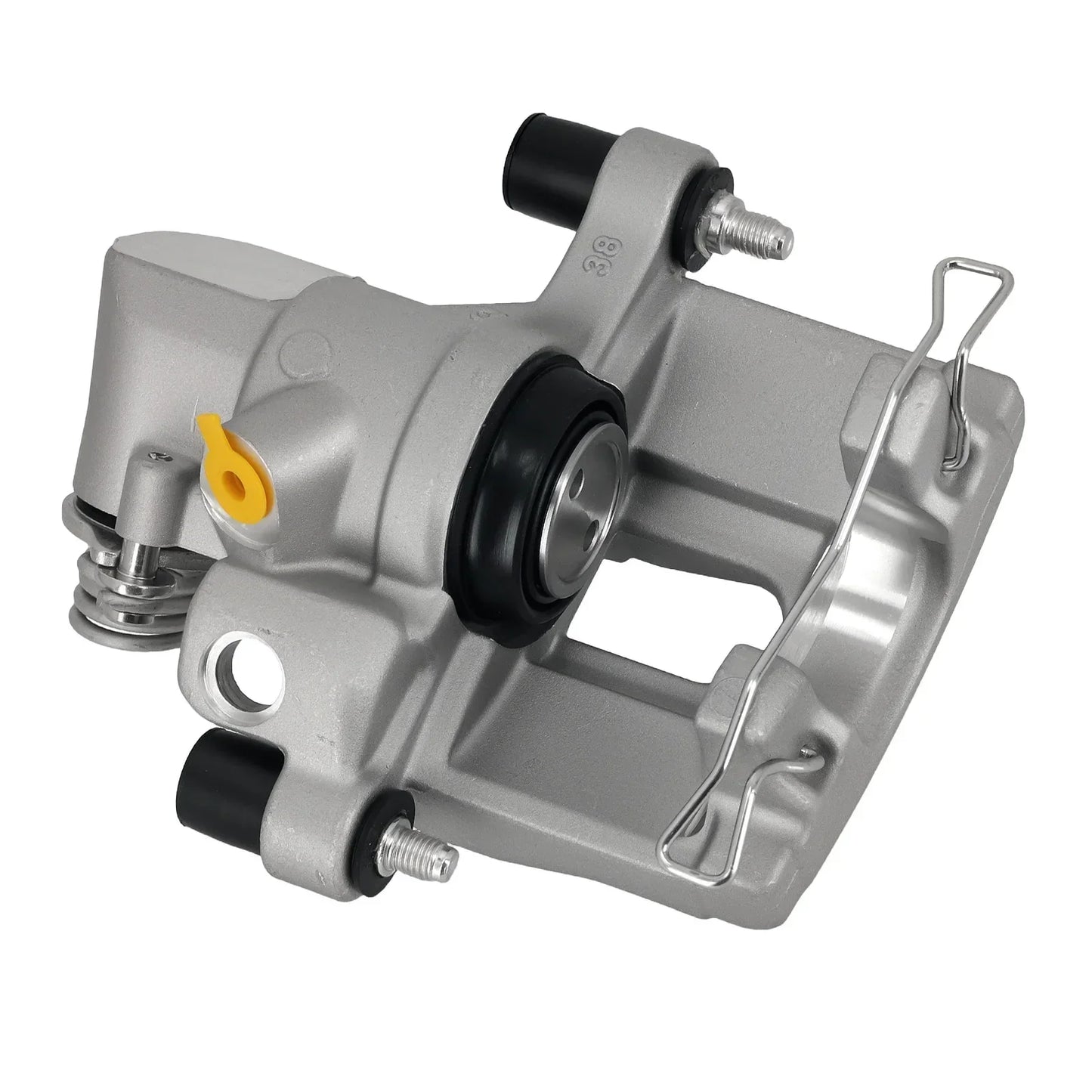 Prawy tylny zacisk hamulcowy 38 mm Ford Focus C-Max Mazda 3 Volvo
