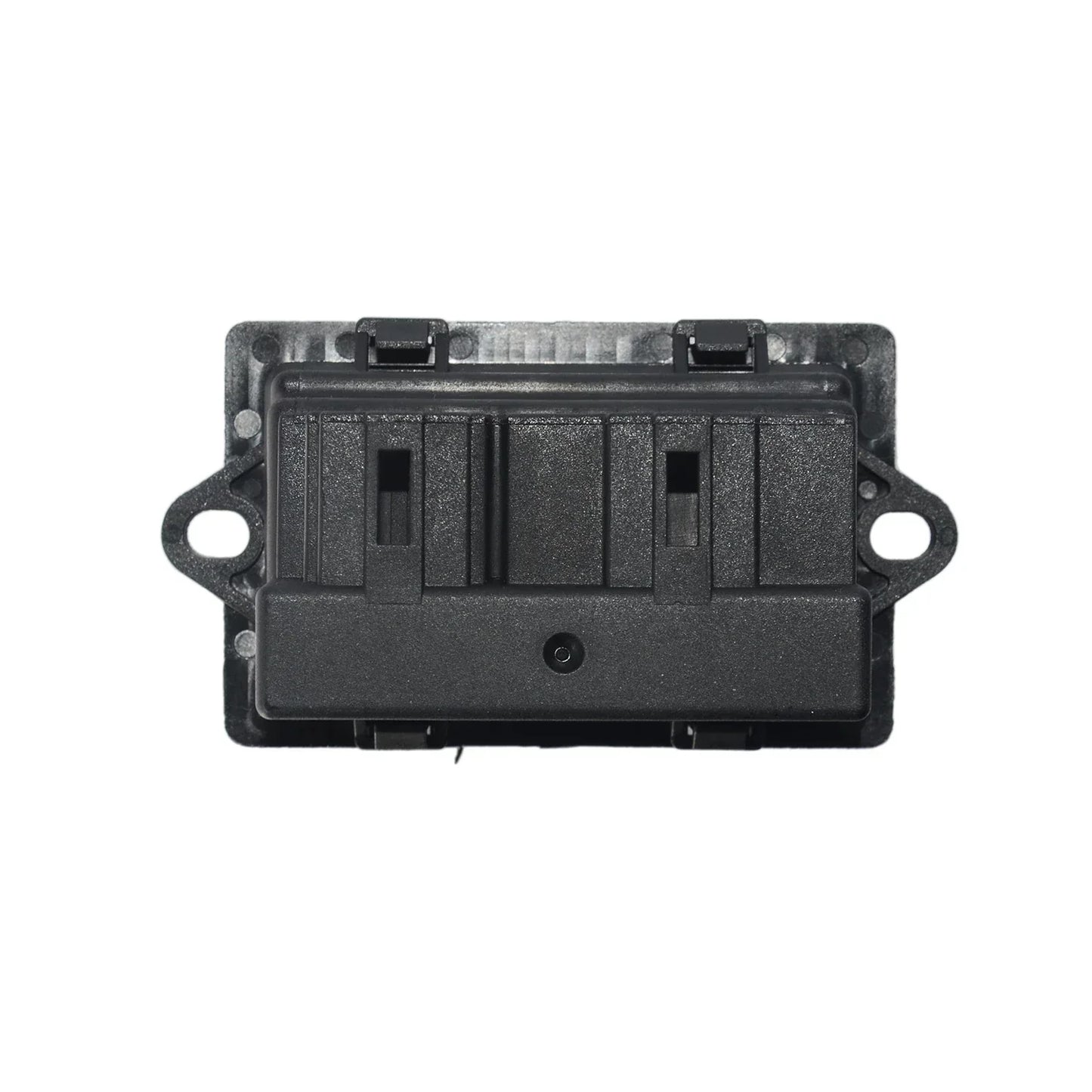 Rezystor dmuchawy Jeep Cherokee Grand Cherokee Commander 04885482AC