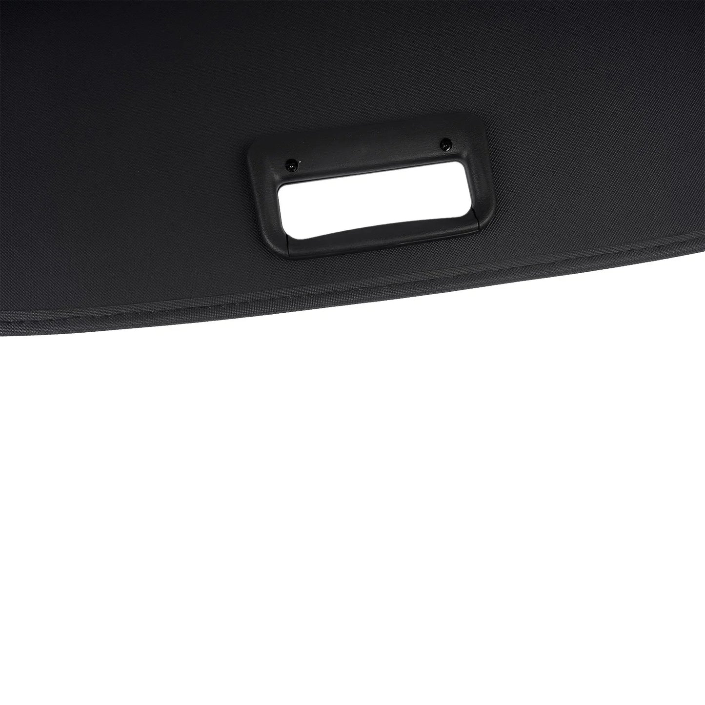 AP01 Hutablage, Laderaumabdeckung für Mitsubishi Eclipse Cross 1.5 4WD 18–23