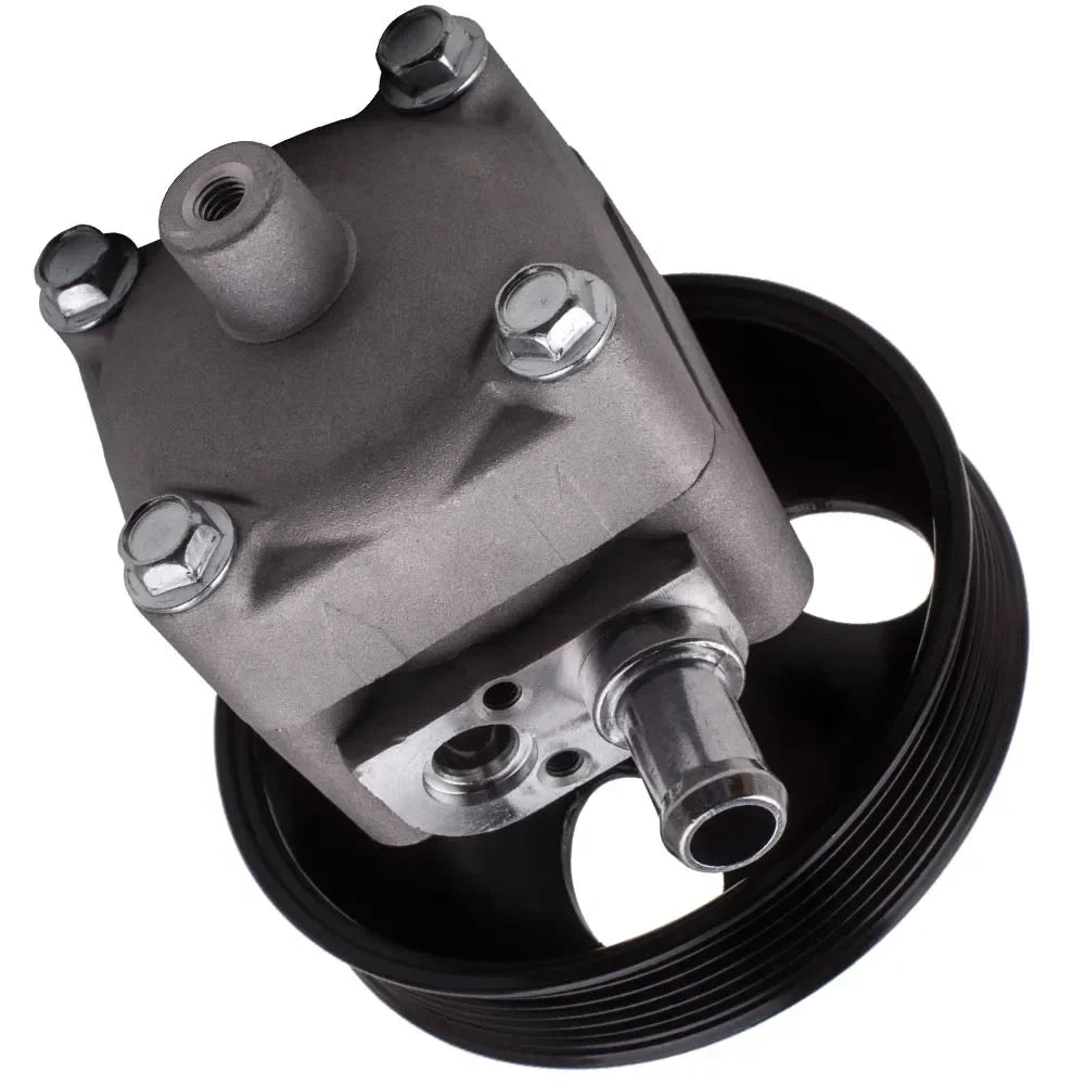 Servostyrningspump för bil till Volvo S80 (TS, XY) 2.4 D Diesel 1998-2006 30741790