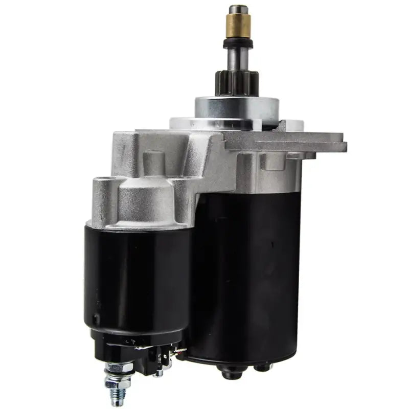Silnik Rozrusznika VW CLASSIC BEETLE KAEFER T1 T2 1500 1600 211911023