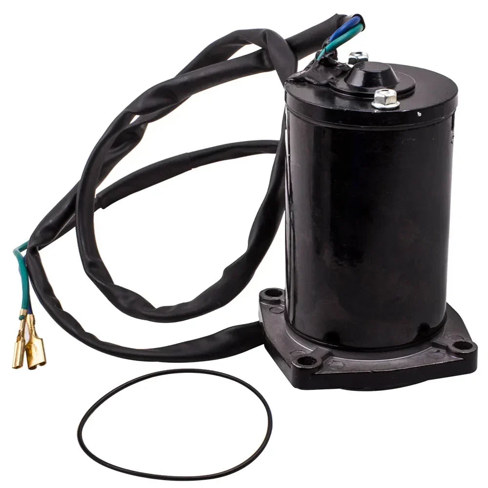 Silnik trymu 12 V OMC Evinrude Johnson 40–50 HP